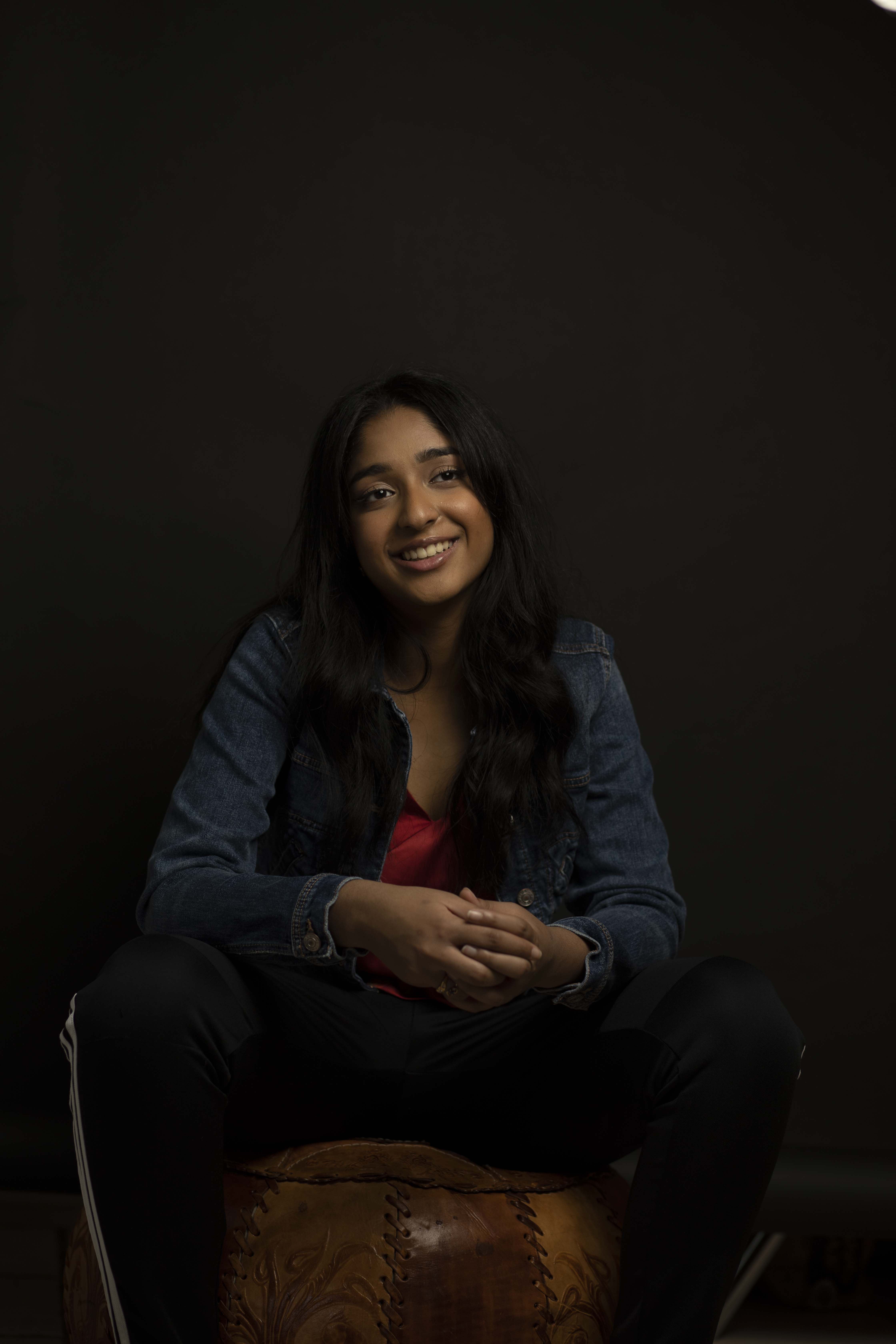 maitreyi 1jpg by Vinsia Maharajah?width=698&height=466&fit=crop&auto=webp&dpr=4