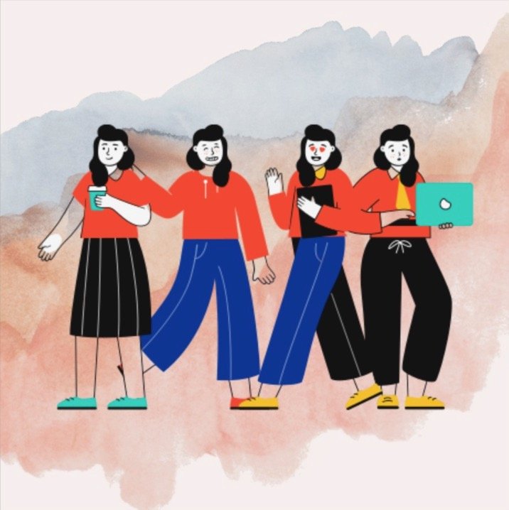 crush bollywoodanukritijpeg by Anukriti Chawla