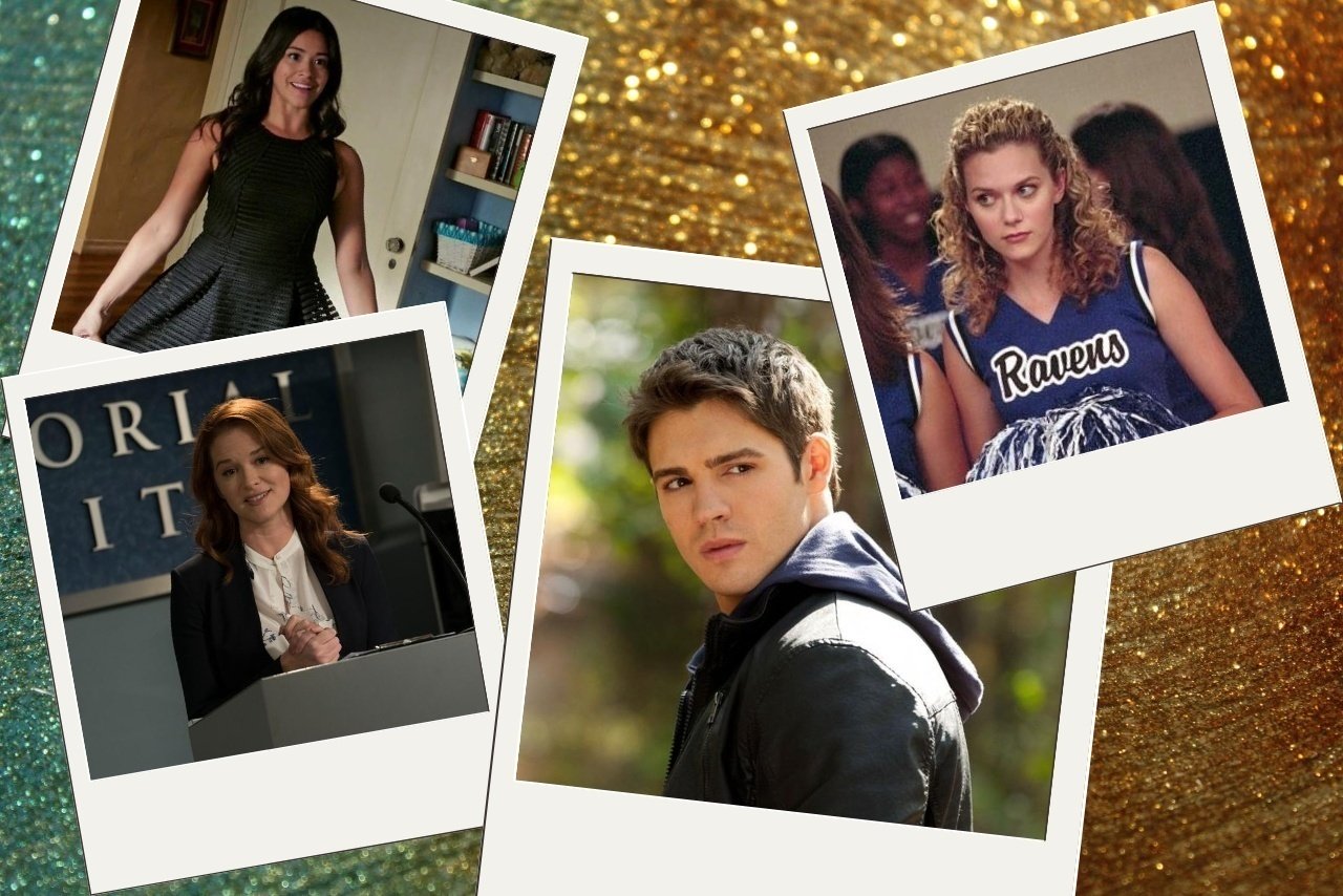 Style Hero Images 4?width=698&height=466&fit=crop&auto=webp&dpr=4