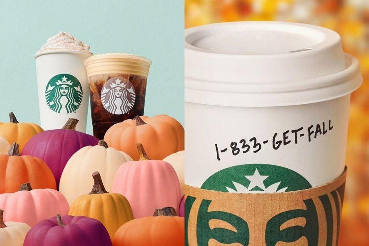 starbucks-pumpkin-spice-latte