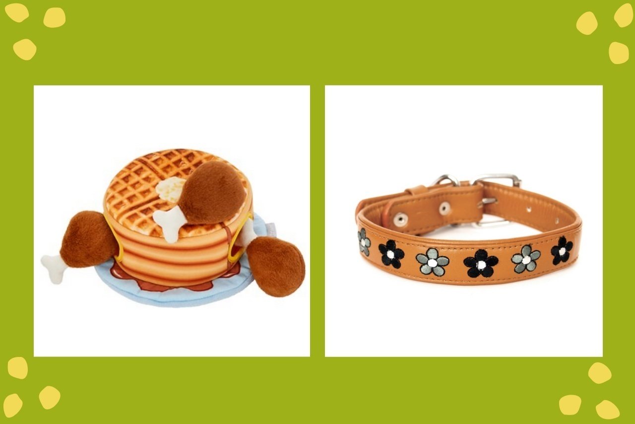 Hero Images with HC Branding 27