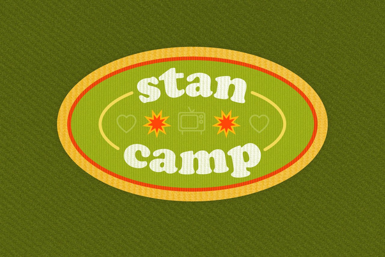Stan Camp Hub Graphic?width=698&height=466&fit=crop&auto=webp&dpr=4