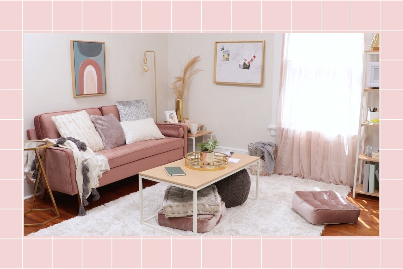 Hero Images with HC Branding 9?width=1280&height=854&fit=crop&auto=webp&dpr=4