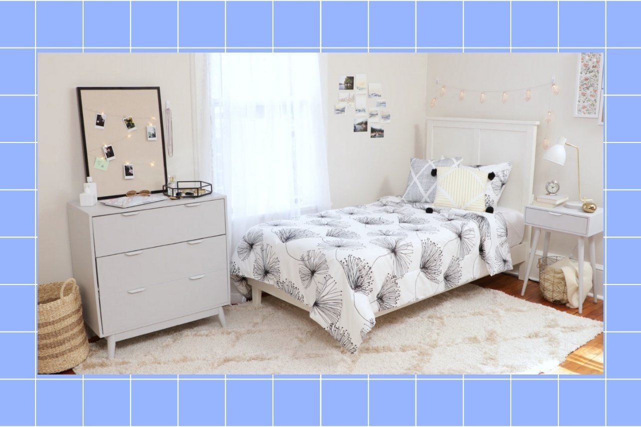 Hero Images with HC Branding 10?width=698&height=466&fit=crop&auto=webp&dpr=4