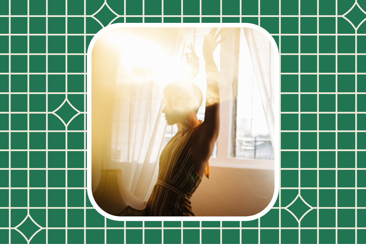 self care for immune system?width=698&height=466&fit=crop&auto=webp&dpr=4