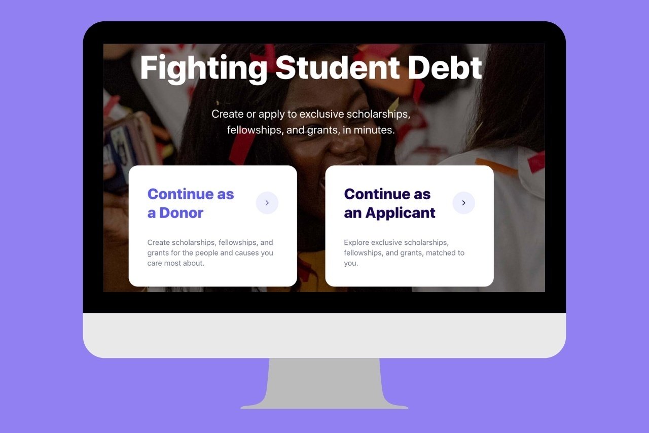 Hero Images with HC Branding 8