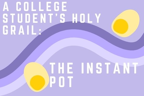 a college students holy grail the instant pojpg by Lani Beaudette?width=698&height=466&fit=crop&auto=webp&dpr=4