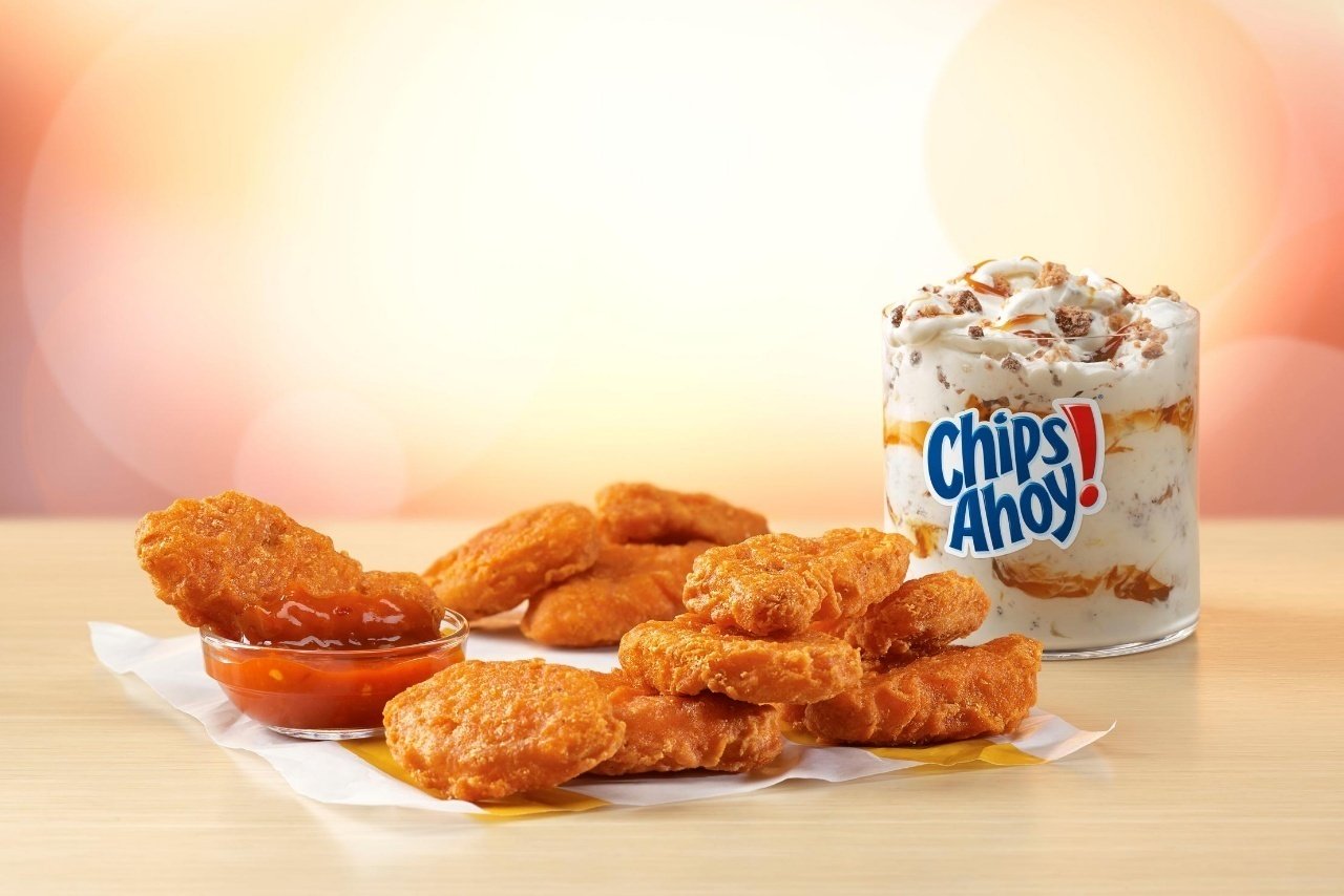 Spoon University Hero Images 13