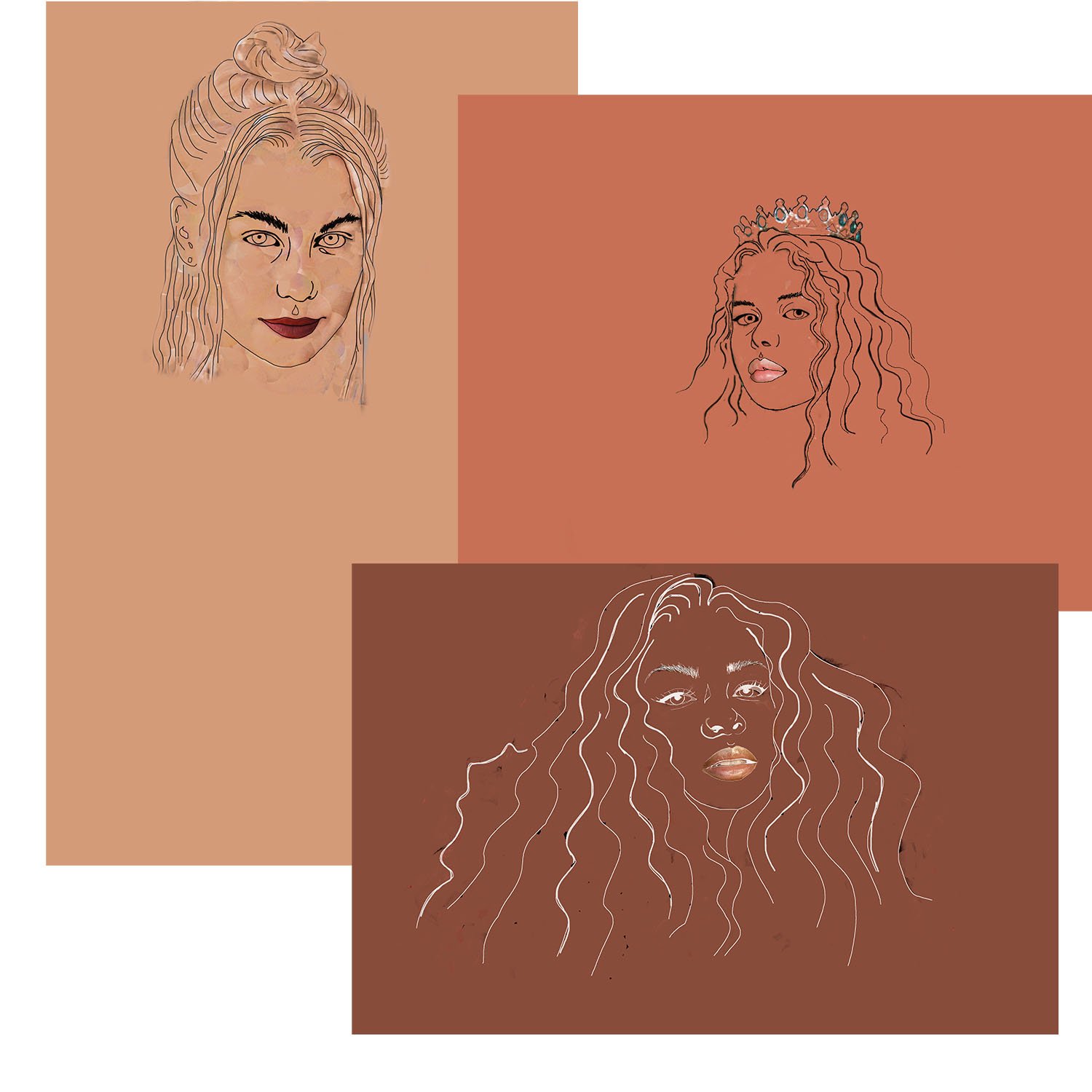 phoeberavynniluferjpg by Taylor Schmidt?width=698&height=466&fit=crop&auto=webp&dpr=4