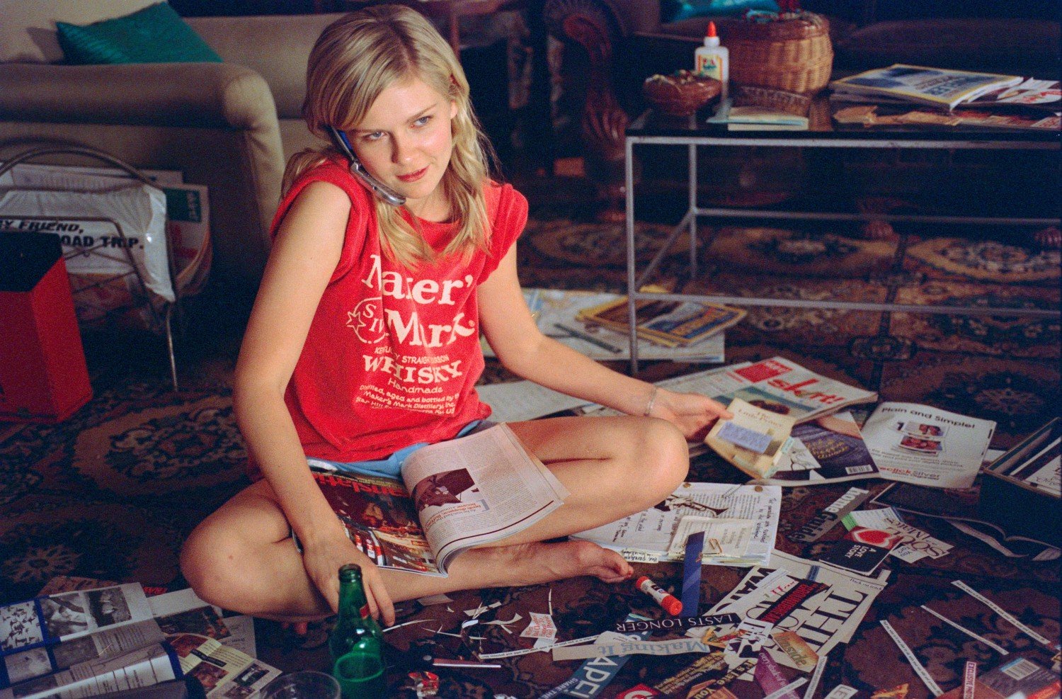 kristendunstelizabethtownjpg by IMDB?width=698&height=466&fit=crop&auto=webp&dpr=4