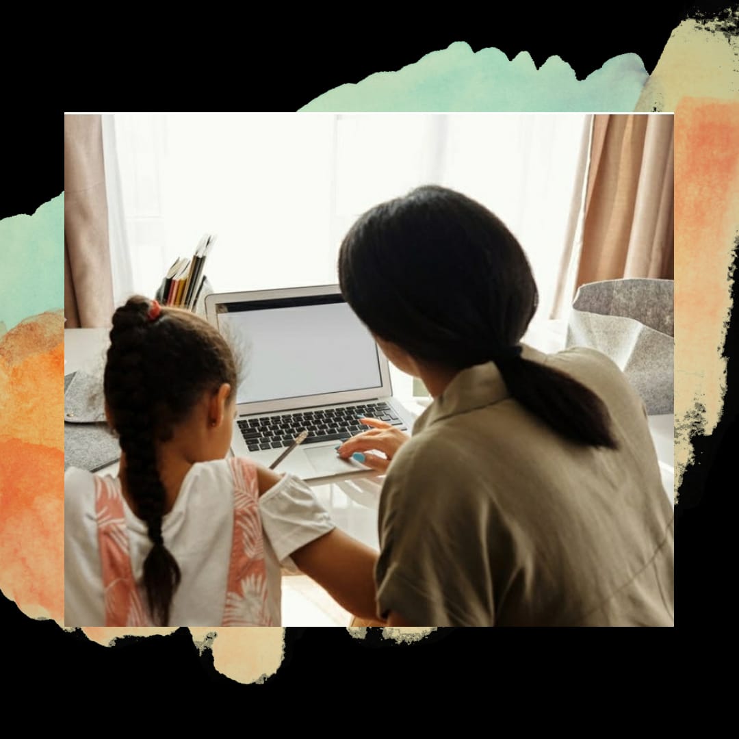 A mother and a daughter by Sneha Jindal?width=698&height=466&fit=crop&auto=webp&dpr=4