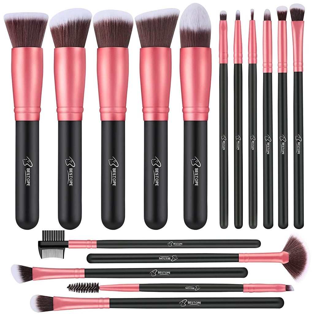 makeupbrushes?width=1024&height=1024&fit=cover&auto=webp