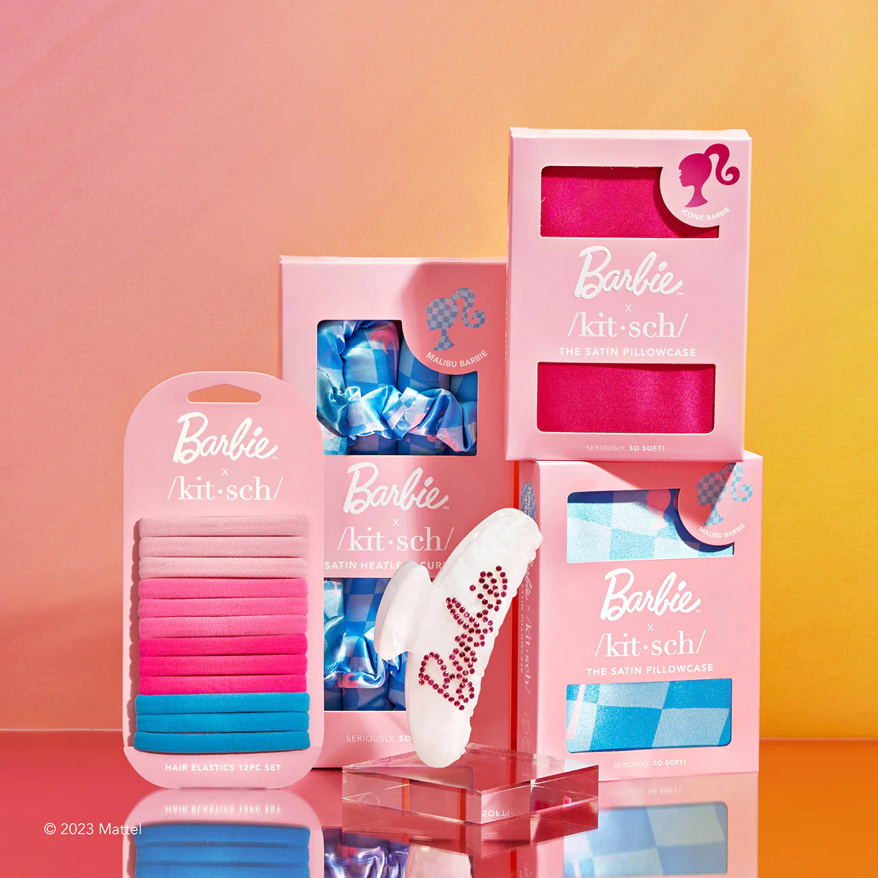 Barbie Kitsch collectors Bundle?width=500&height=500&fit=cover&auto=webp&dpr=4