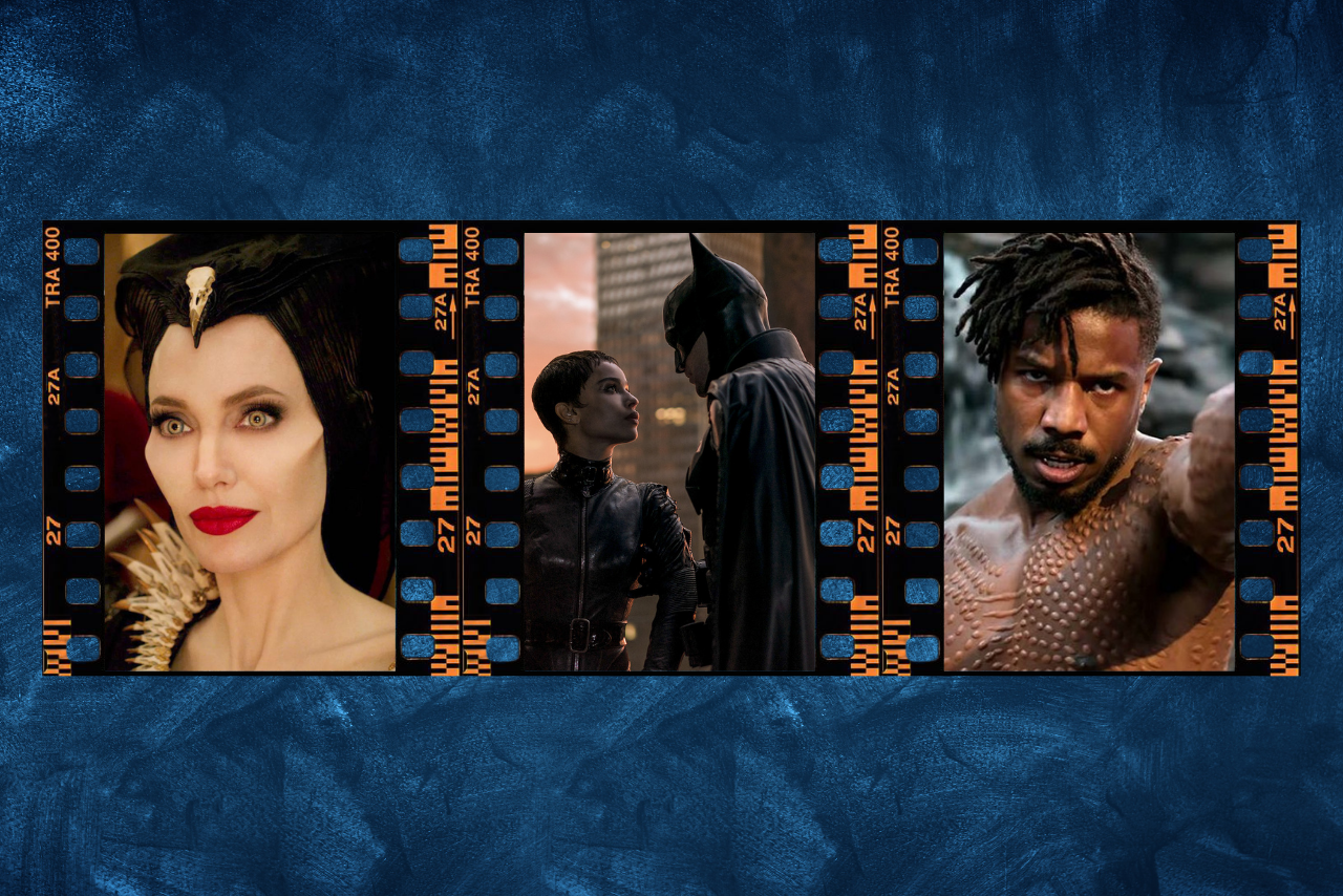 villain backstory?width=1280&height=854&fit=crop&auto=webp&dpr=4