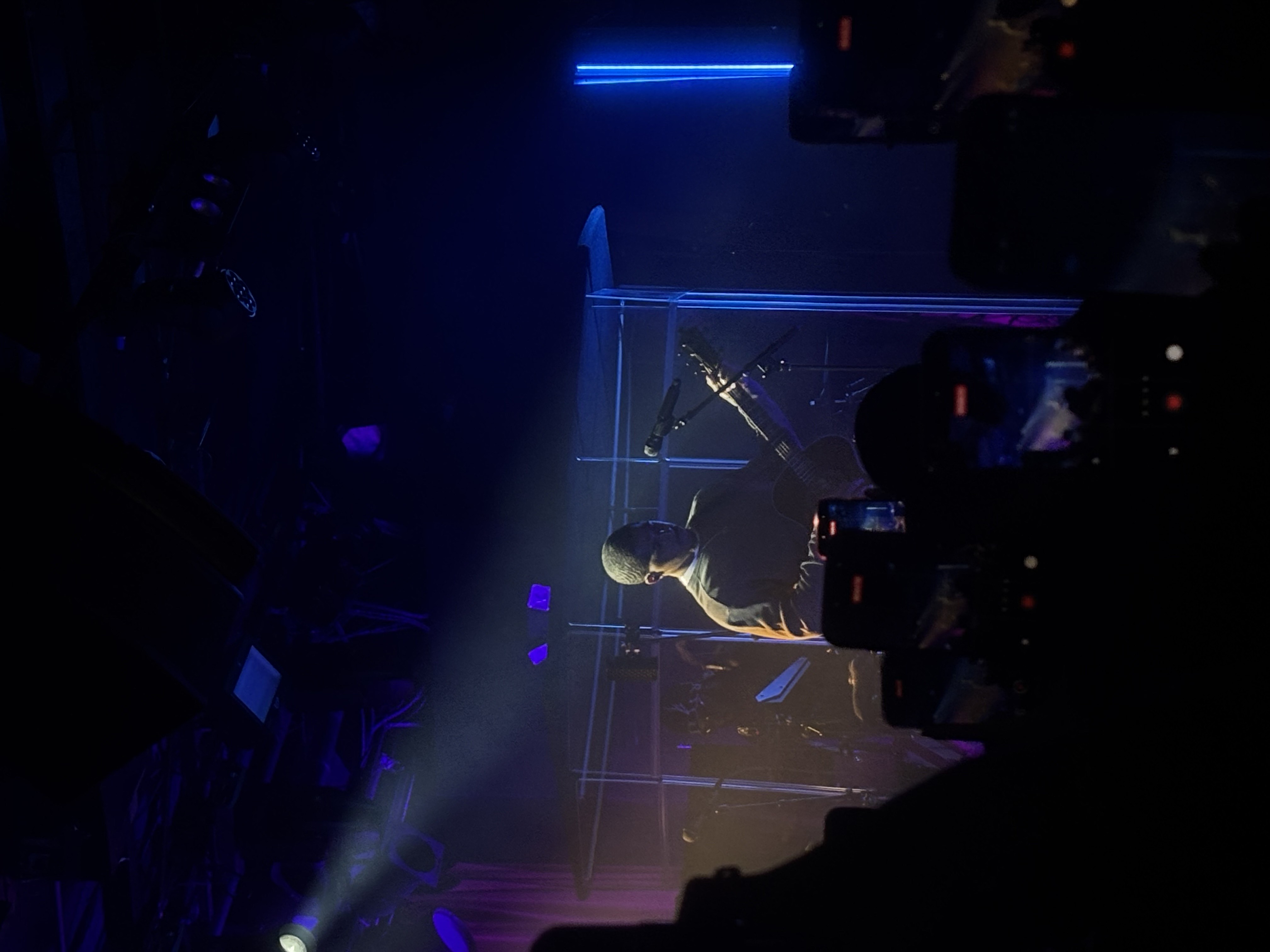 img 5547jpegjpg by Jessica Rezendes?width=698&height=466&fit=crop&auto=webp&dpr=4