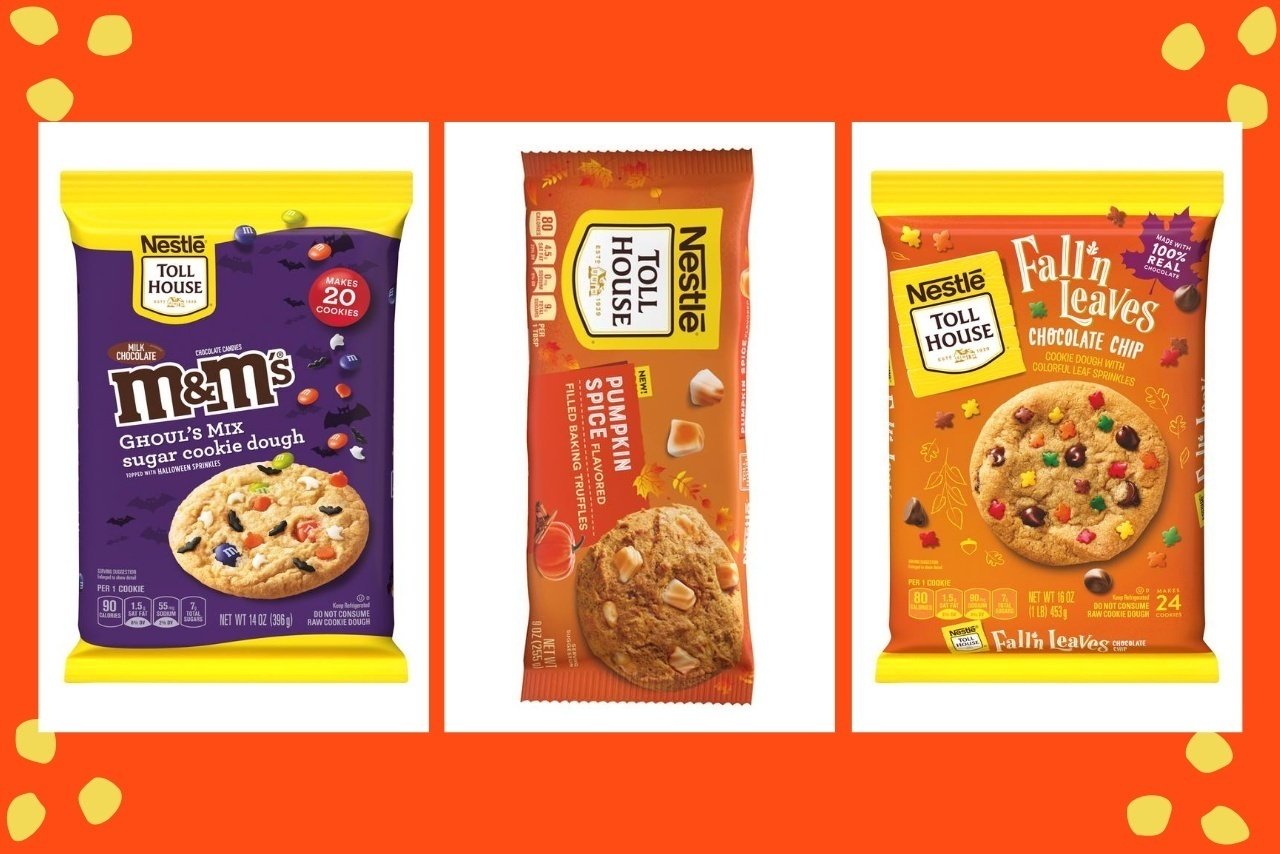 Hero Images with HC Branding 30