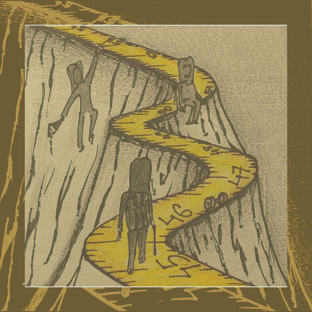 manya journeywithweightjpg by Manya Sachdev?width=698&height=466&fit=crop&auto=webp&dpr=4