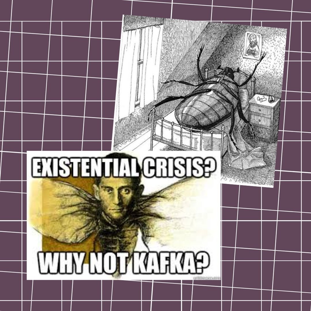 tanishi kafkapng by Tanishi Kapila