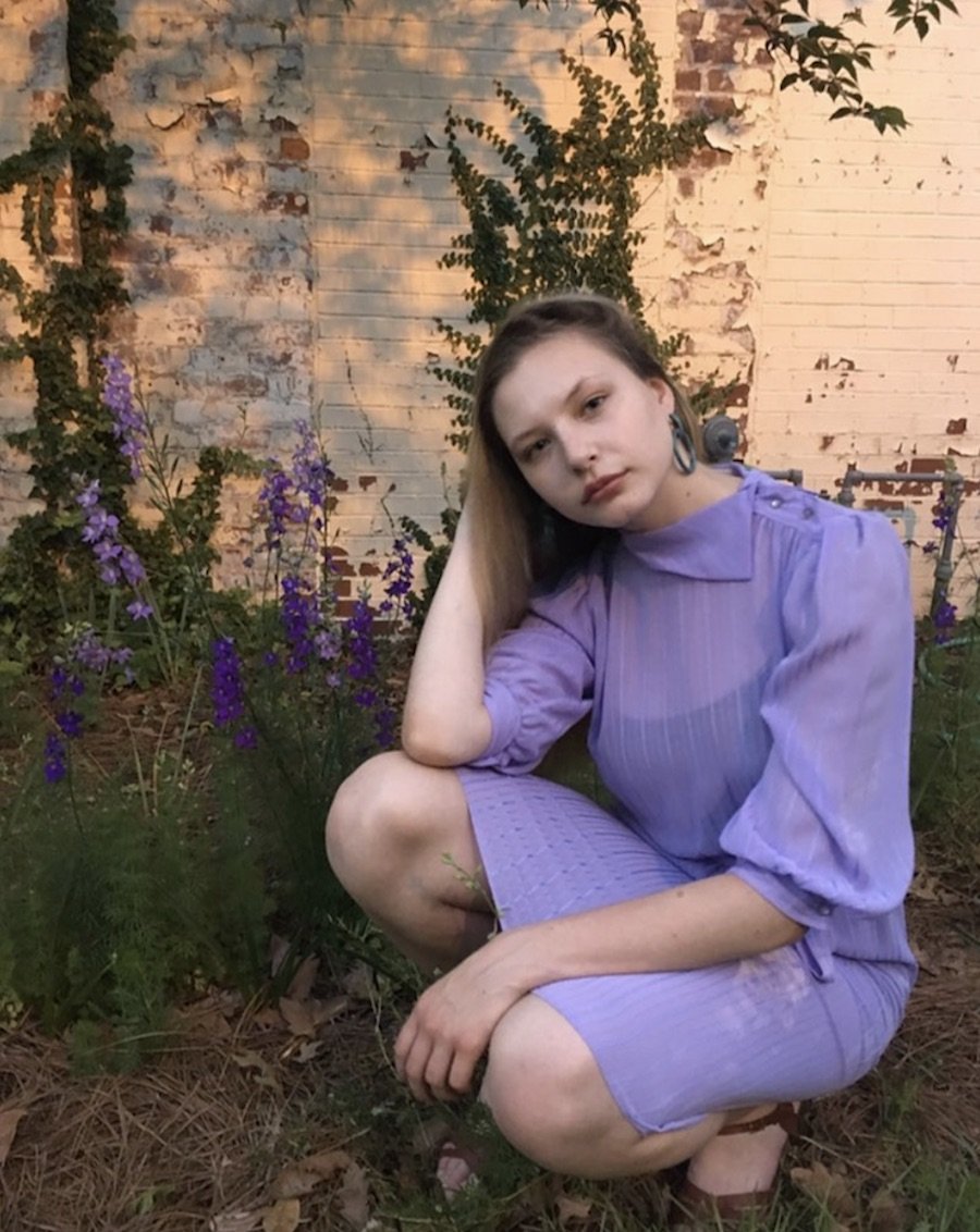 image1jpg by Sierra Petro?width=698&height=466&fit=crop&auto=webp&dpr=4