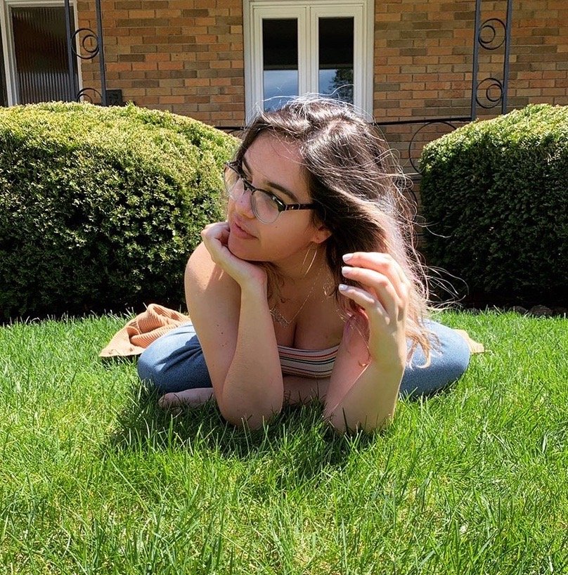 img 7433jpegjpg by Lillian Cohen?width=698&height=466&fit=crop&auto=webp&dpr=4