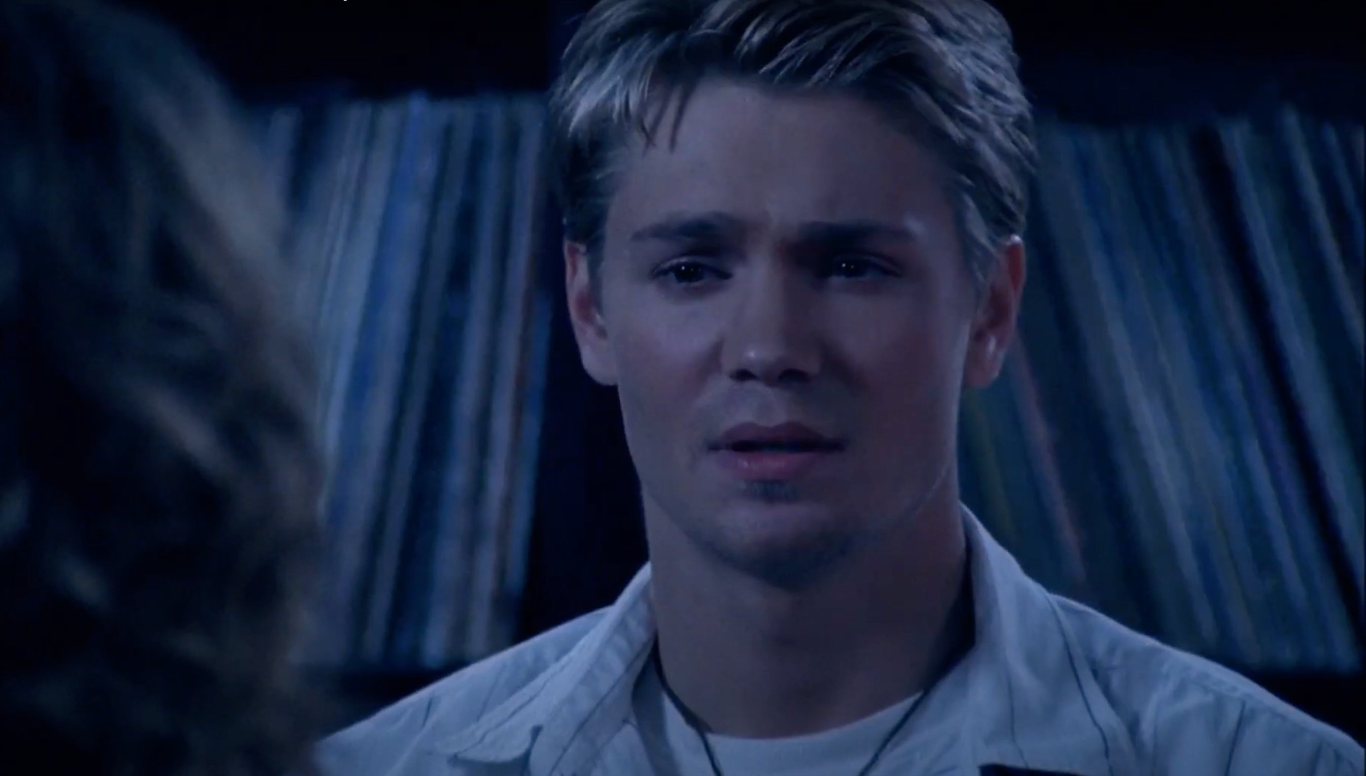 Screen Shot 2020 09 01 at 110233 AM