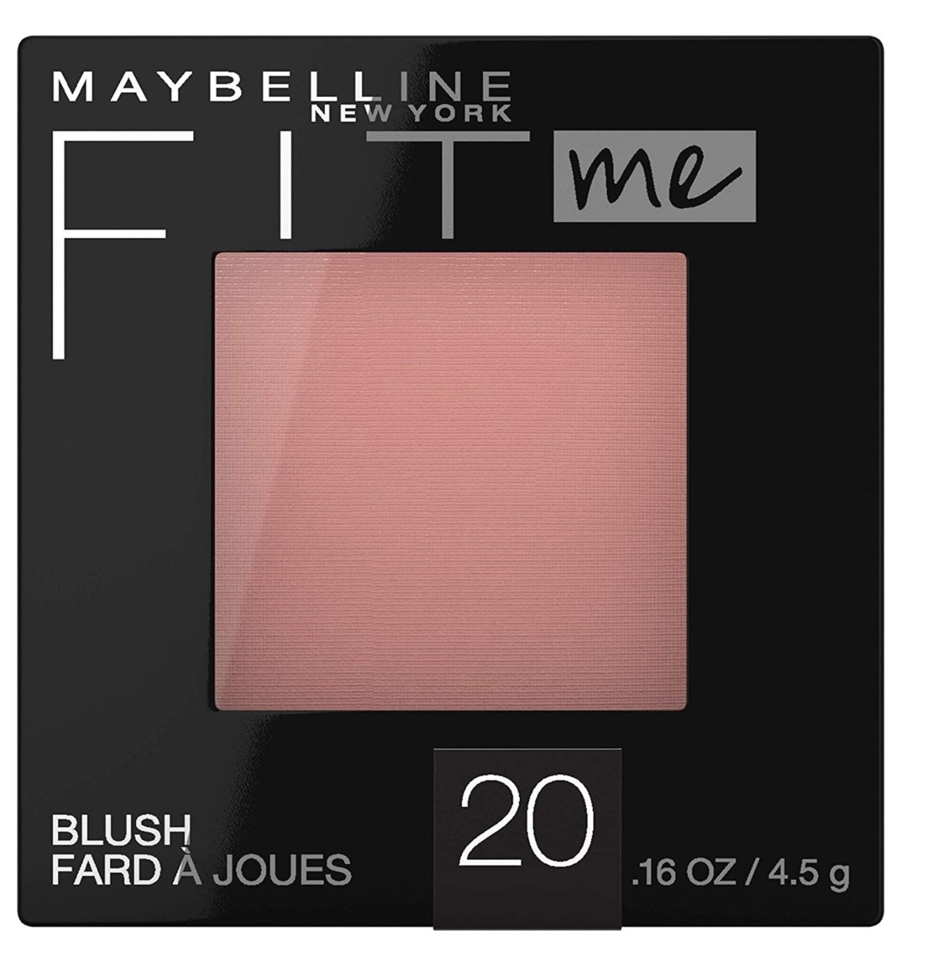 Screen Shot 2020 09 01 at 112117 AM?width=1024&height=1024&fit=cover&auto=webp&dpr=4