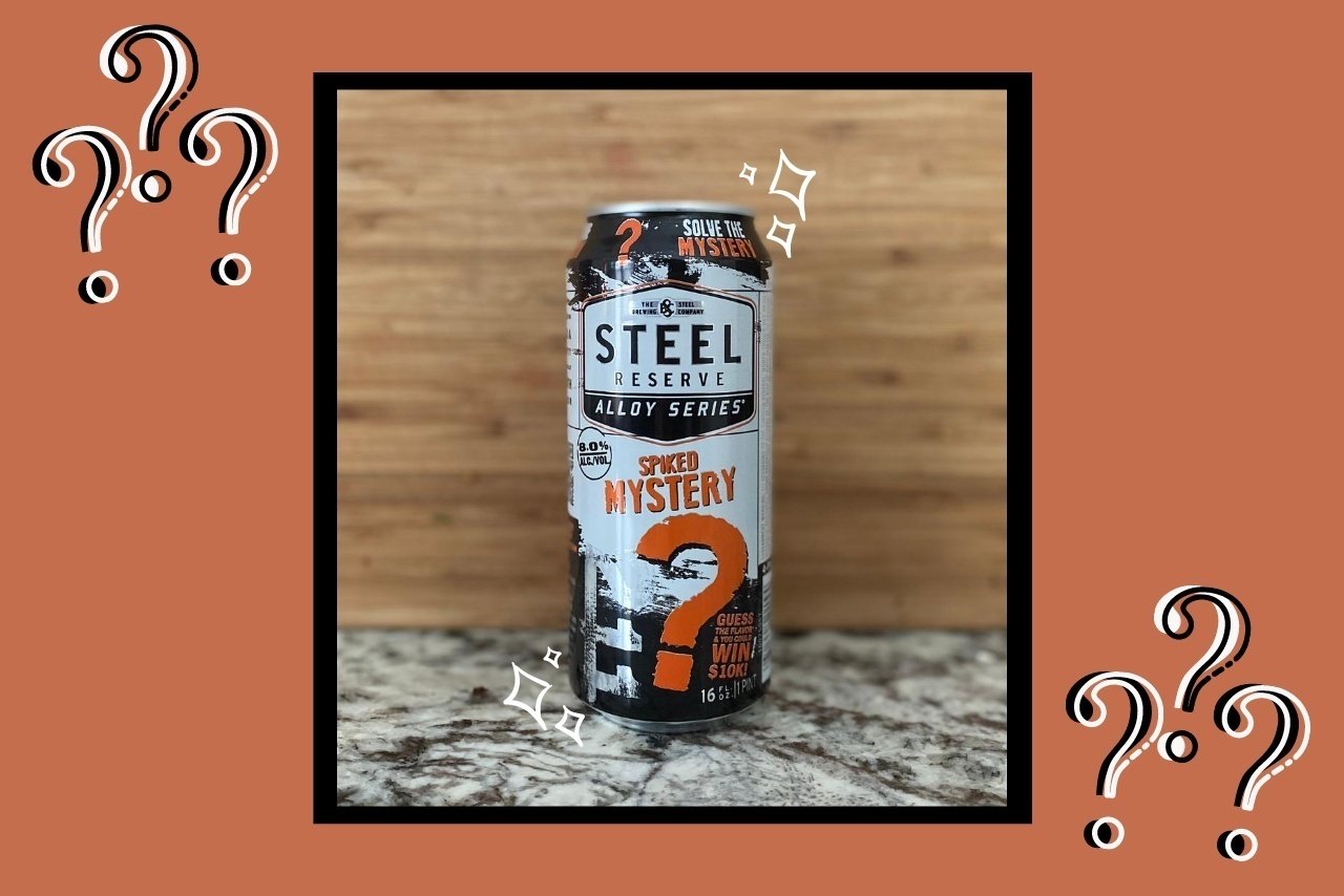 Style Hero Images 8?width=698&height=466&fit=crop&auto=webp&dpr=4