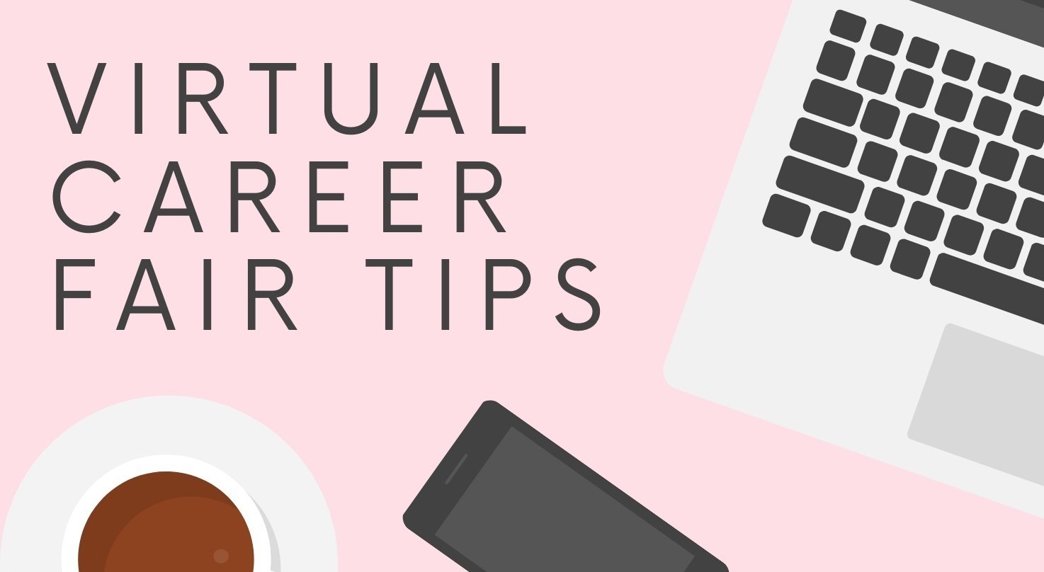 Graphic made personally by writer using Canva.