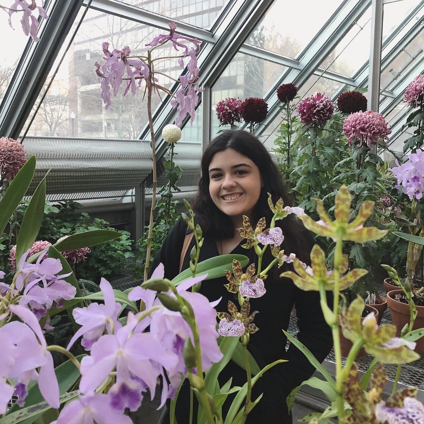 co CC Allison Sambucini by Allison Sambucini?width=698&height=466&fit=crop&auto=webp&dpr=4