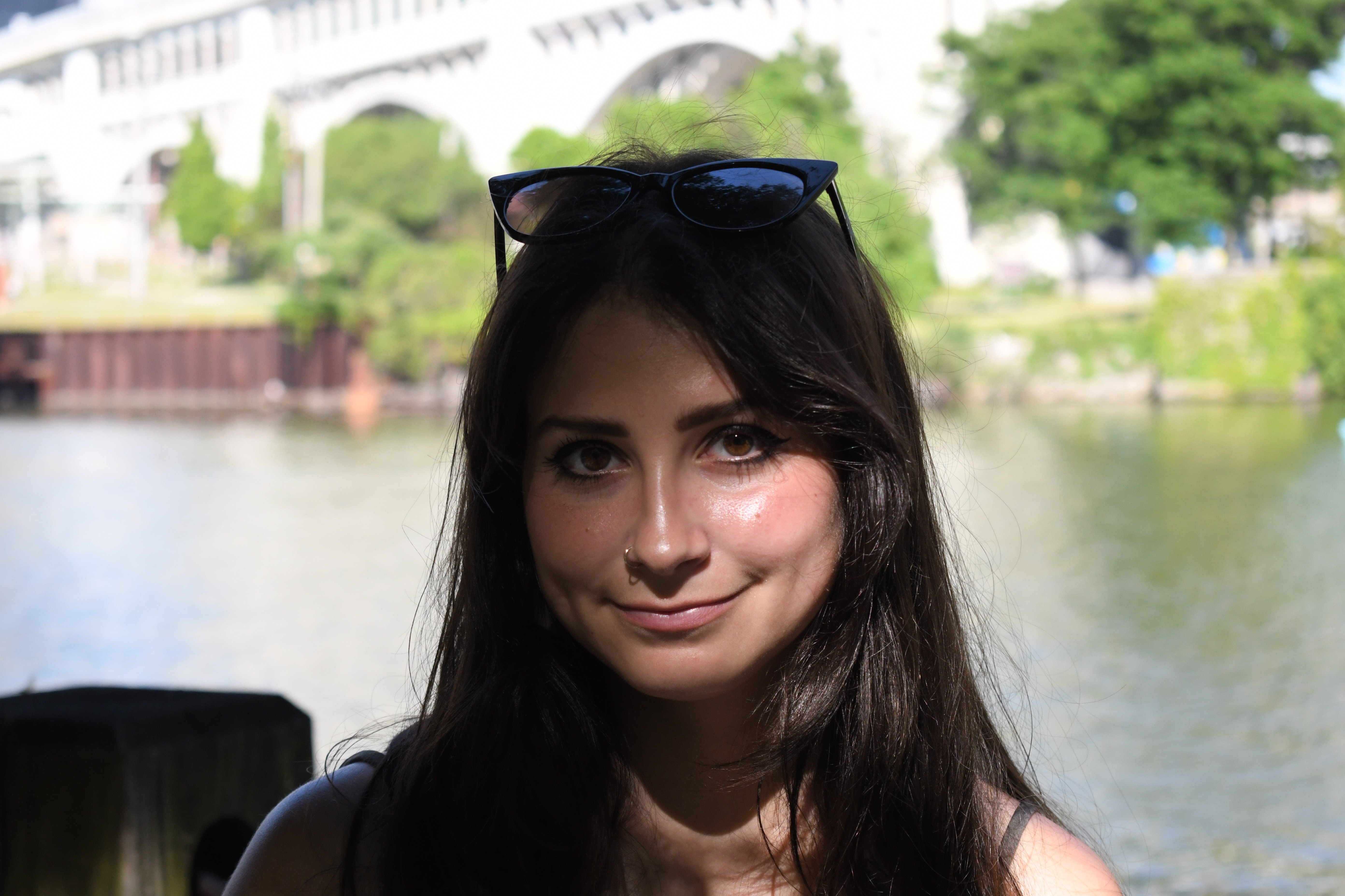 madison uminajpg by Madison Umina?width=698&height=466&fit=crop&auto=webp&dpr=4