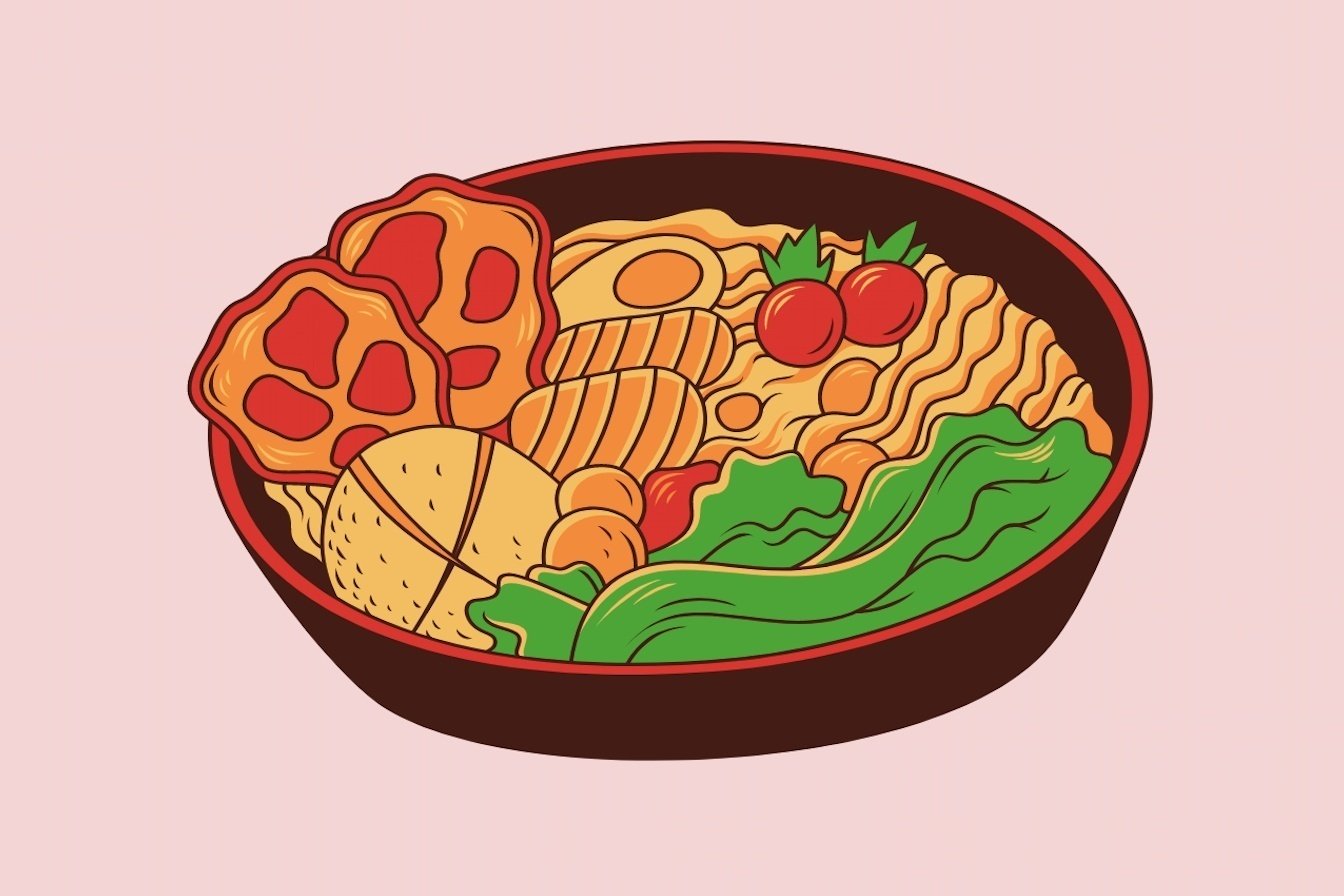 Screen Shot 2020 09 02 at 10351 PM?width=698&height=466&fit=crop&auto=webp&dpr=4