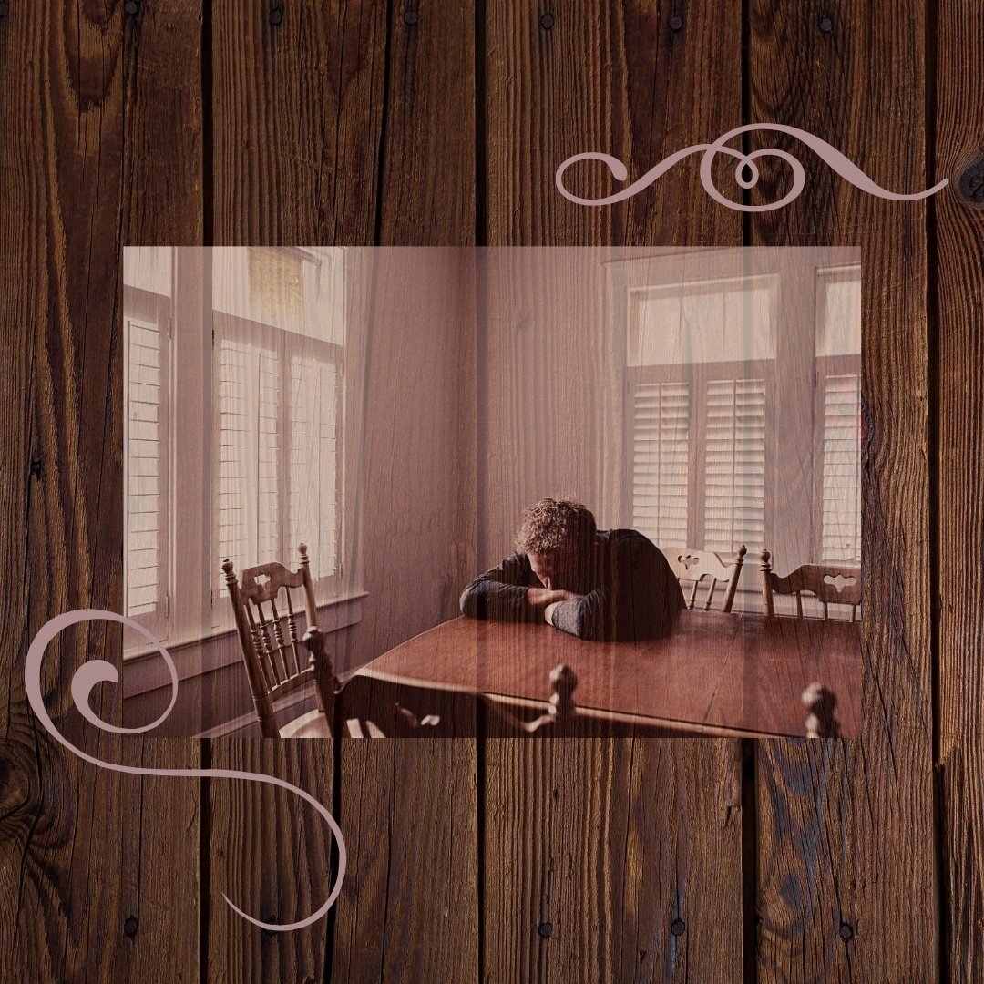 sahana anand domestic influences on mental healthpng by Sahana Anand