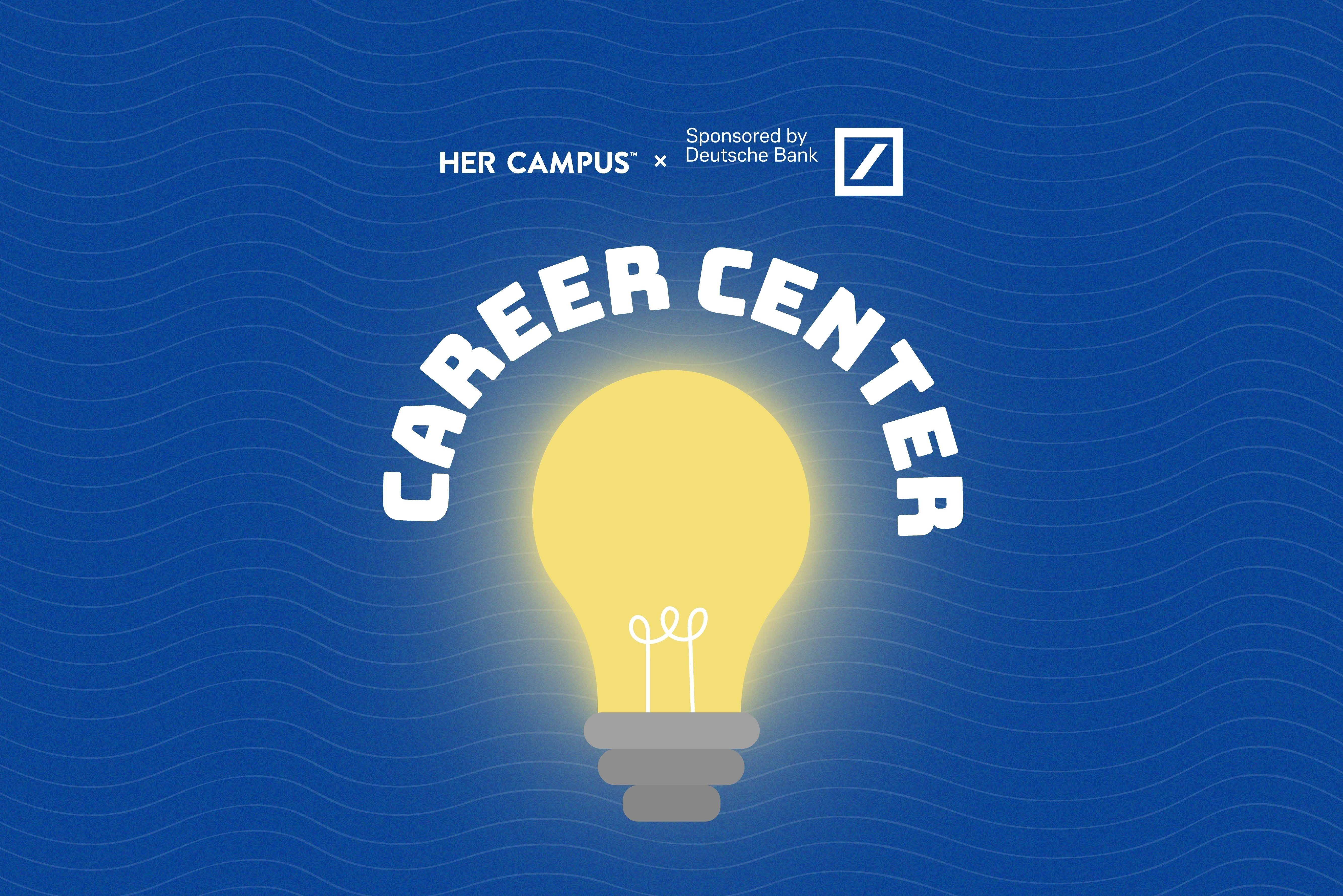 DB CareerCenter Hero?width=698&height=466&fit=crop&auto=webp&dpr=4