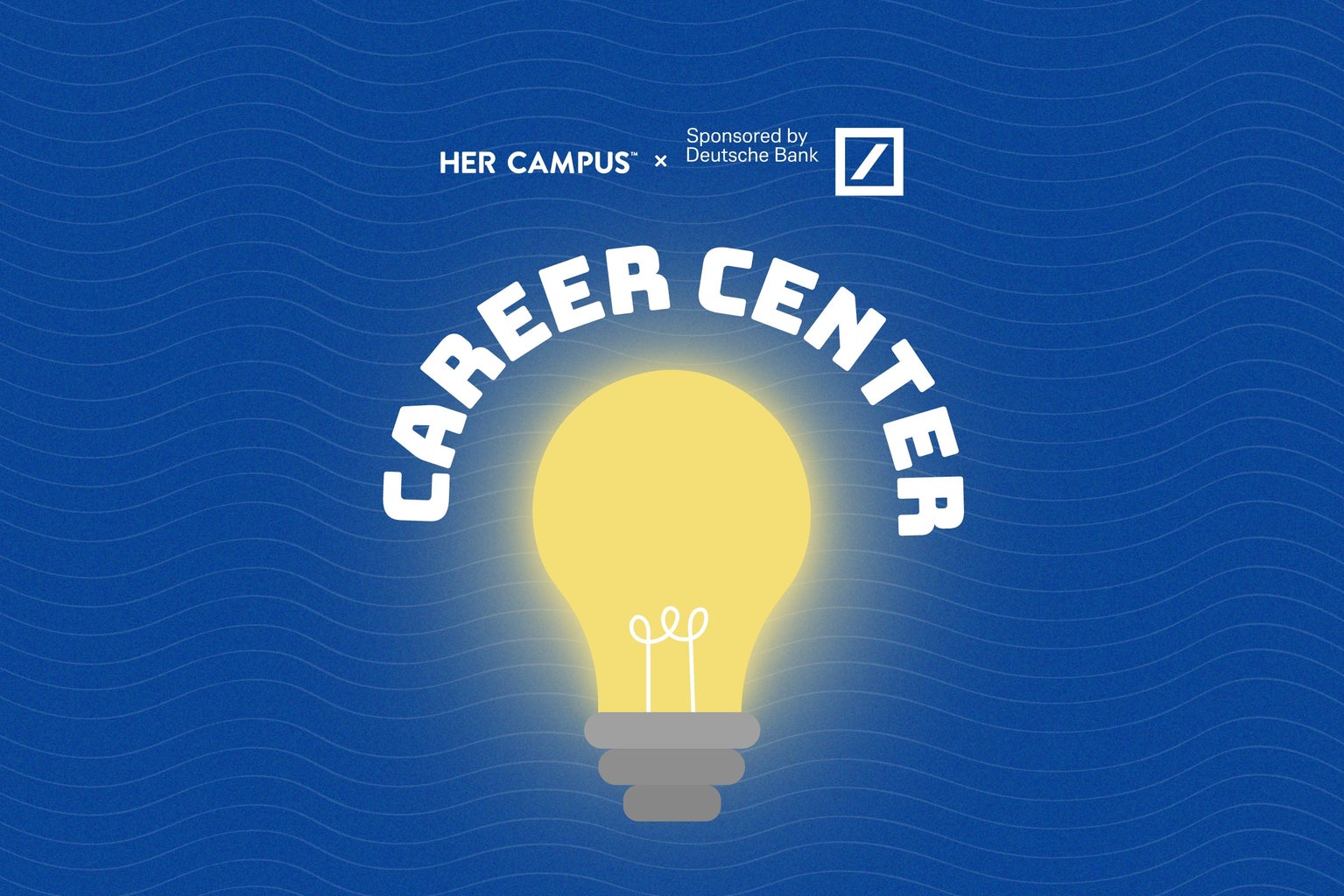 DB CareerCenter Hero?width=1024&height=1024&fit=cover&auto=webp