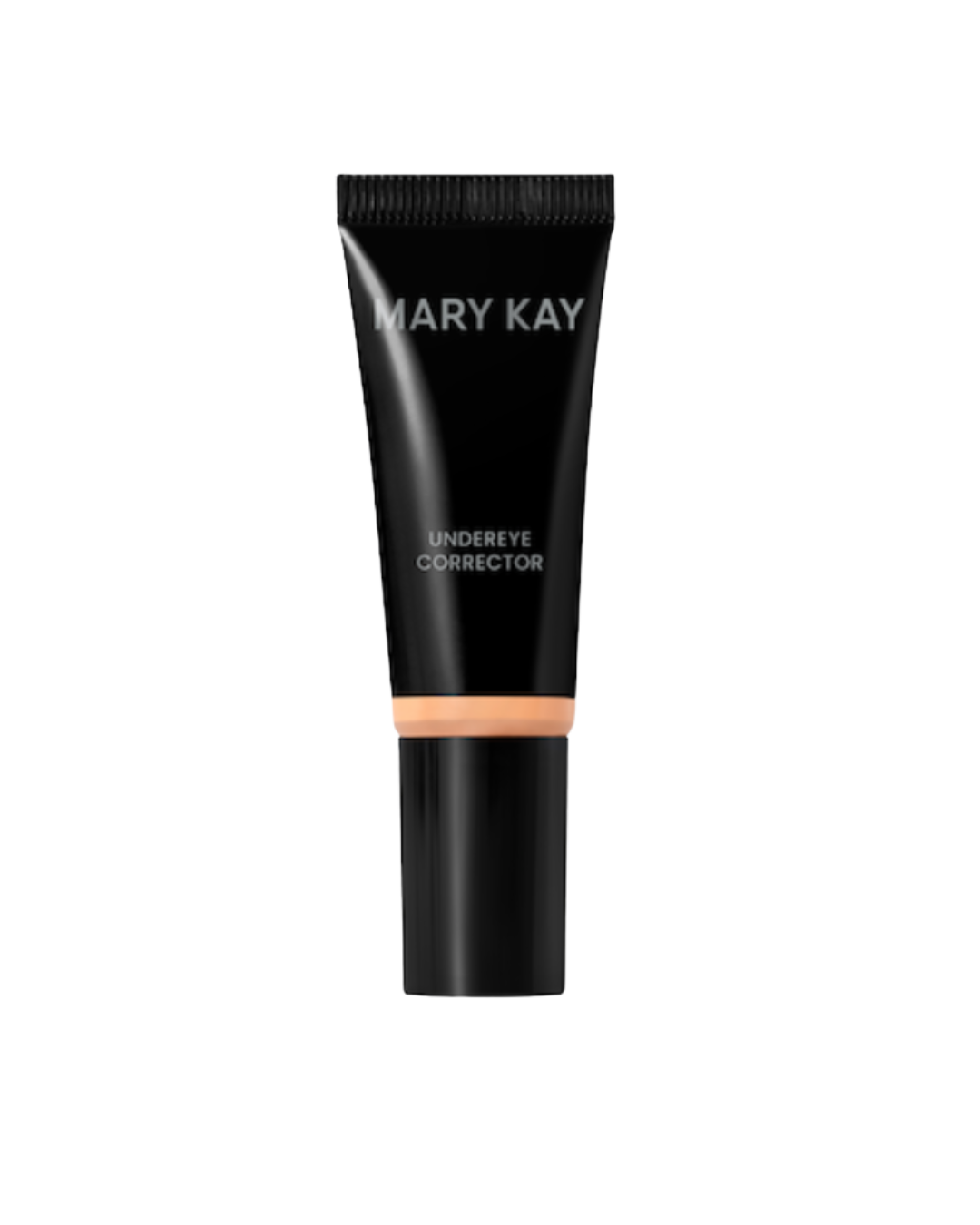Mary Kay Products