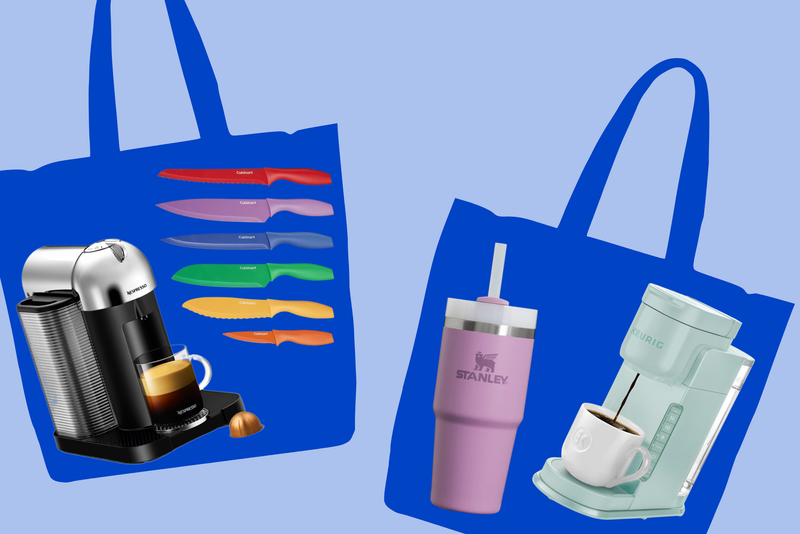 amazon spring sale?width=698&height=466&fit=crop&auto=webp&dpr=4