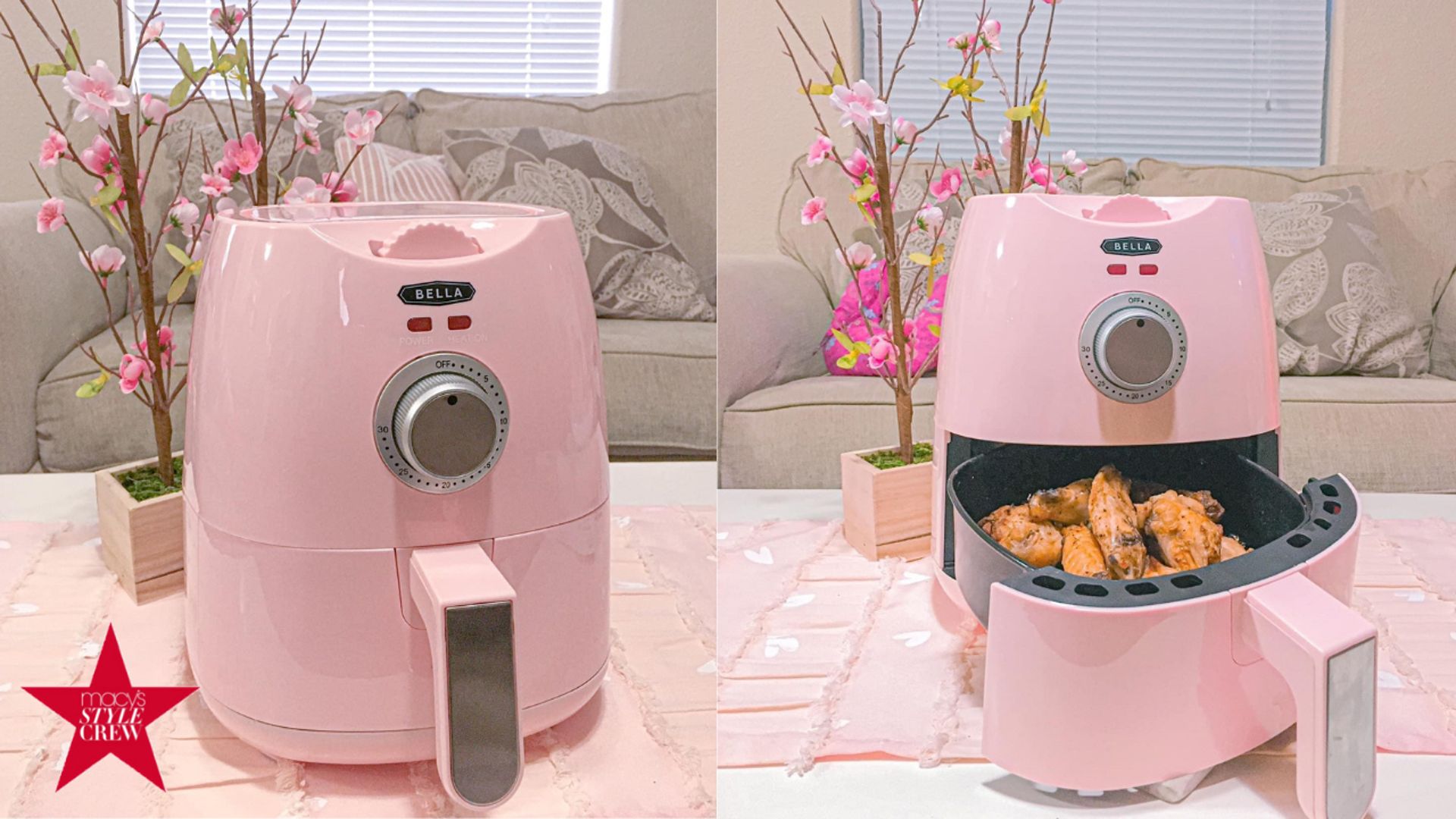 air fryerjpegjpg by The Garcias?width=698&height=466&fit=crop&auto=webp&dpr=4