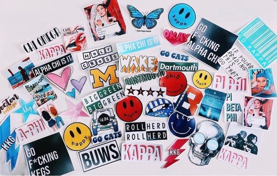 mlksugarpng by Kate McLeod?width=698&height=466&fit=crop&auto=webp&dpr=4