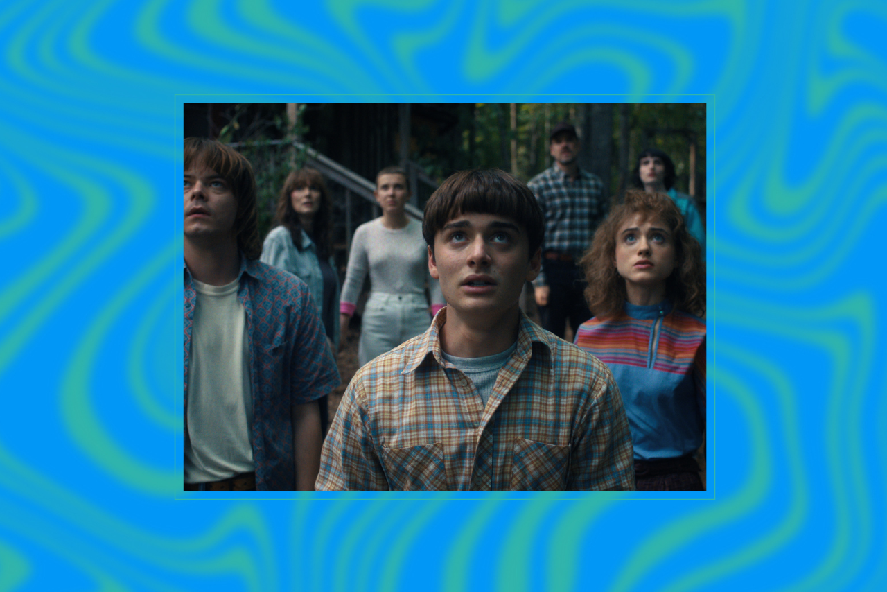 stranger things season 5 release date?width=287&height=192&fit=crop&auto=webp&dpr=4