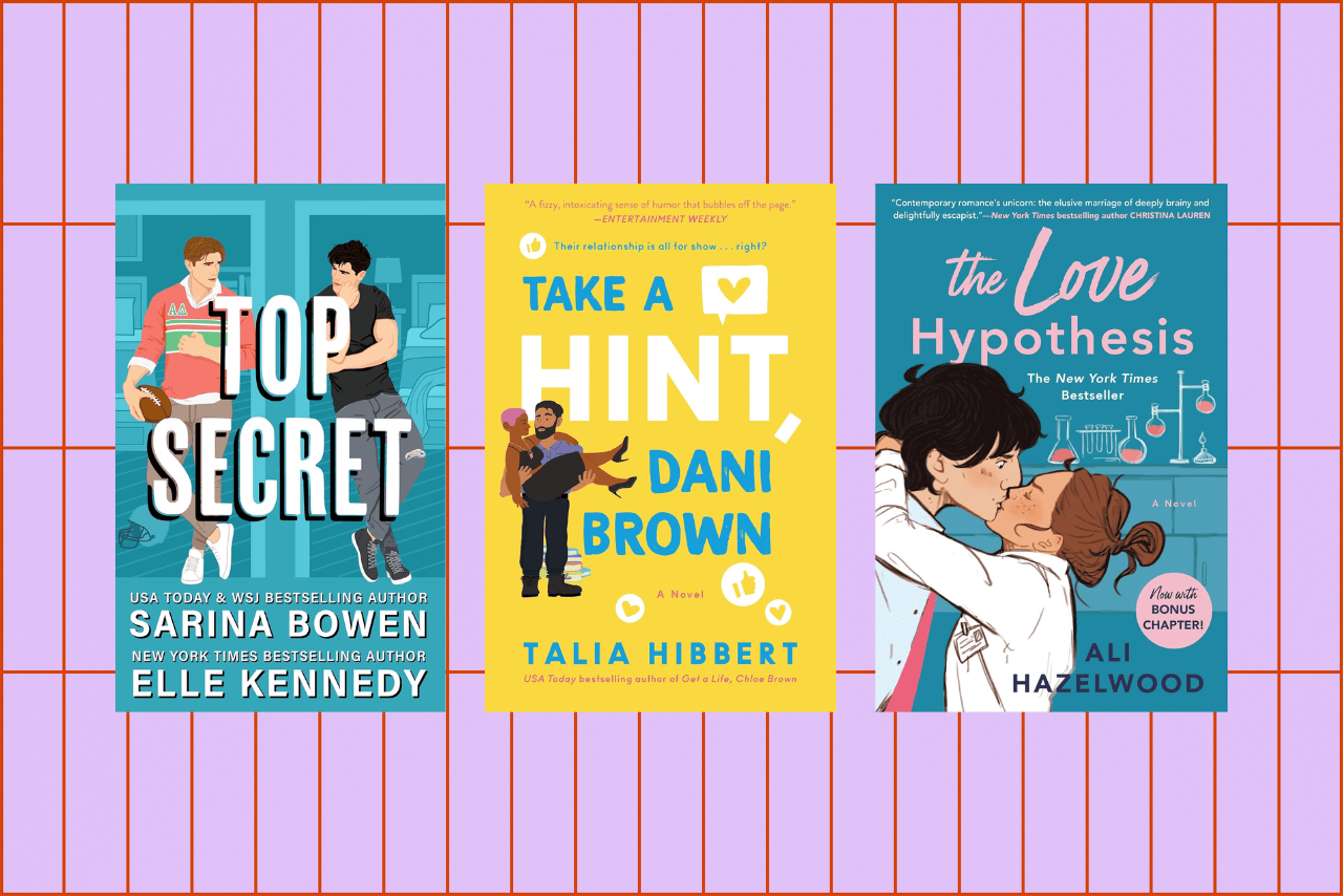 romance books set on college campuses?width=698&height=466&fit=crop&auto=webp&dpr=4