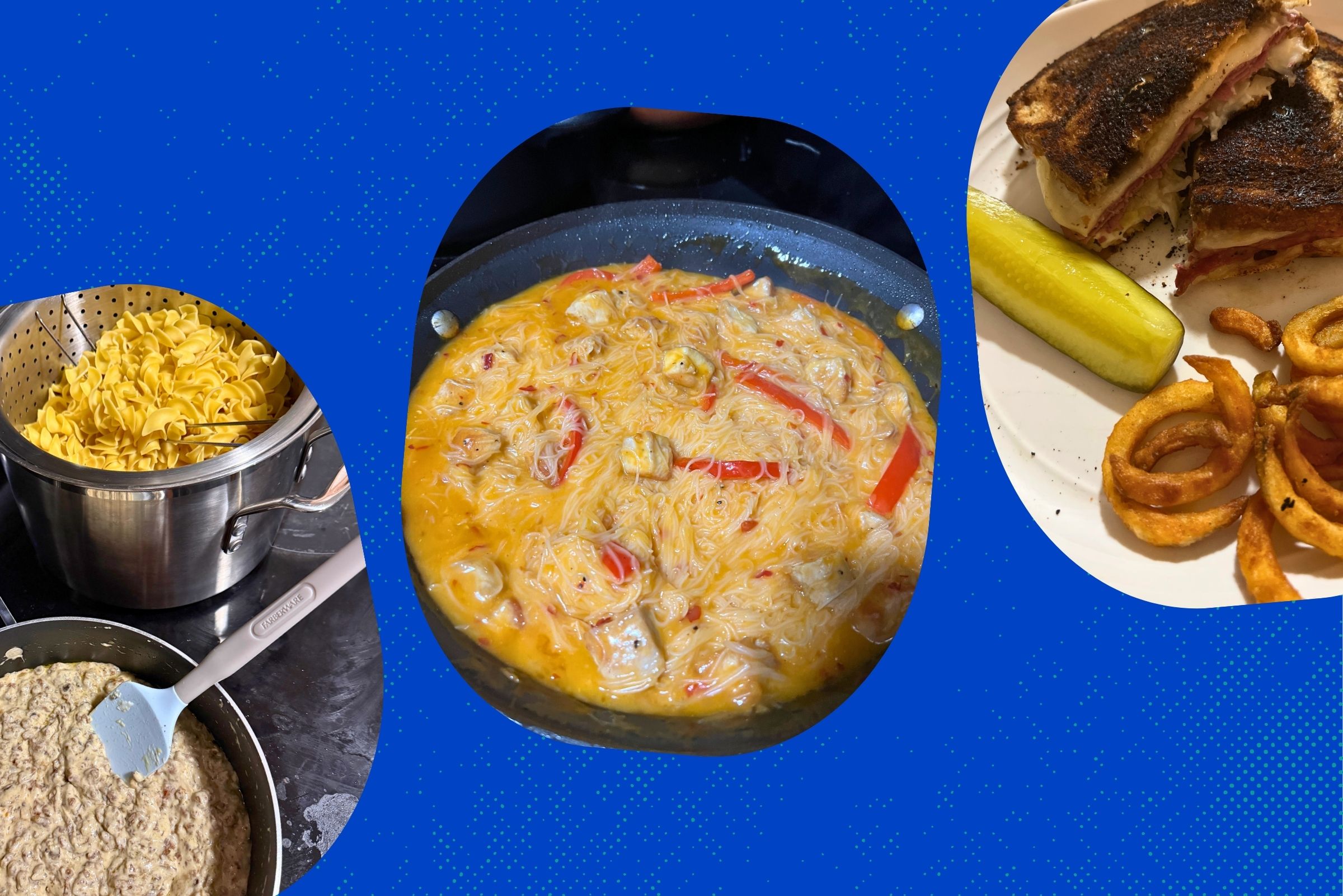 cookingincollege?width=698&height=466&fit=crop&auto=webp&dpr=4