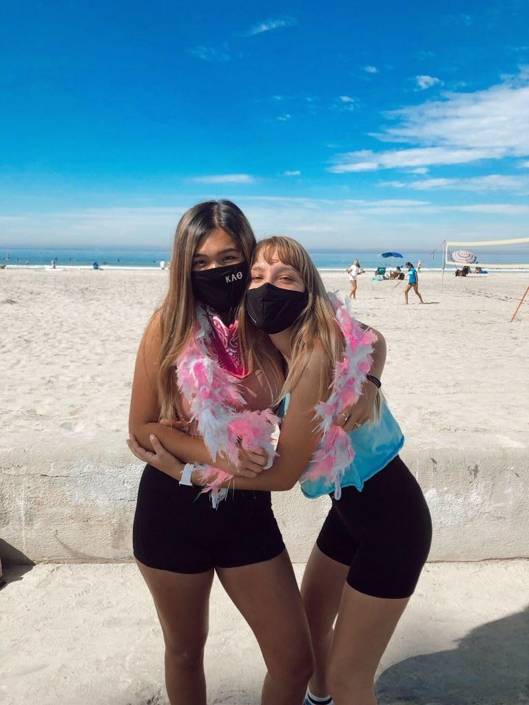 img 20210209 173652 207jpg by Jenny Huynh