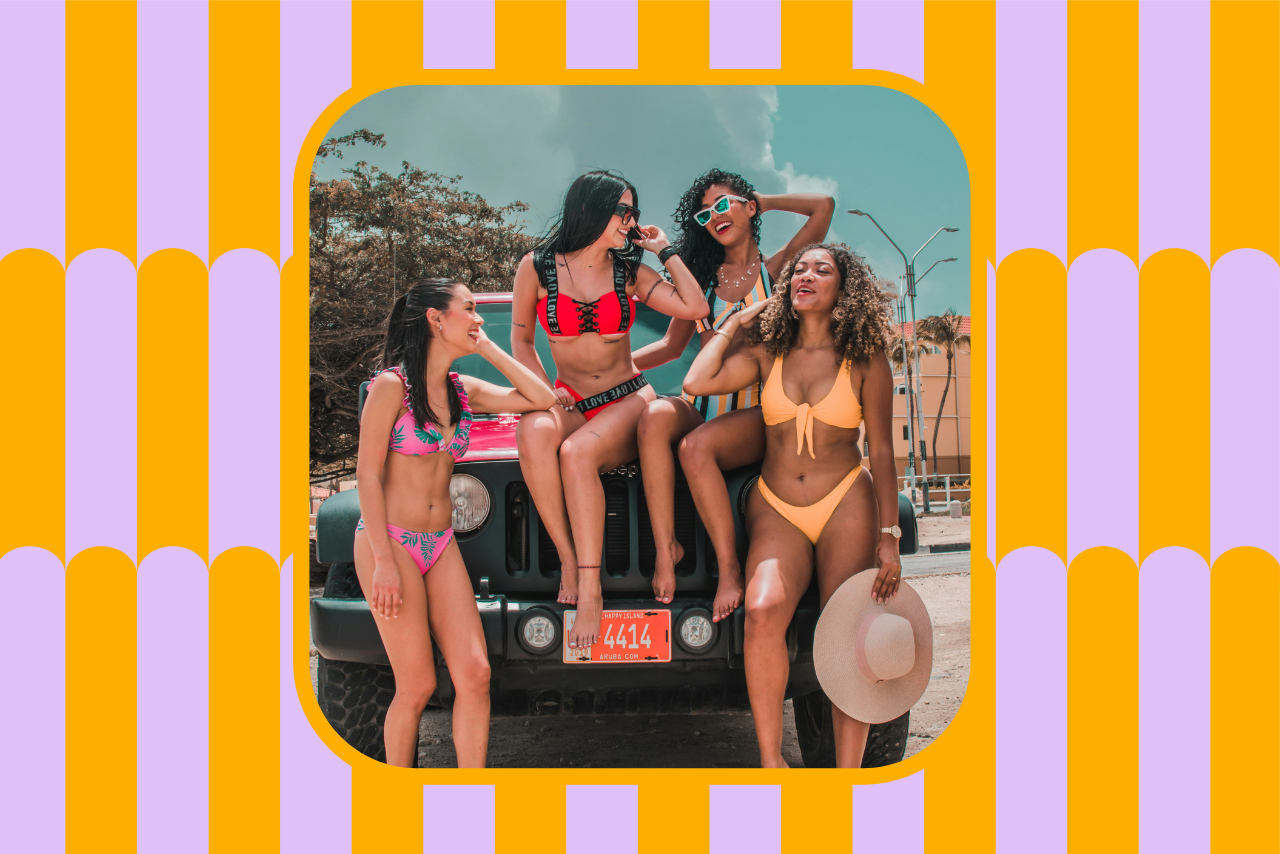 songs to add spring break playlist?width=698&height=466&fit=crop&auto=webp&dpr=4