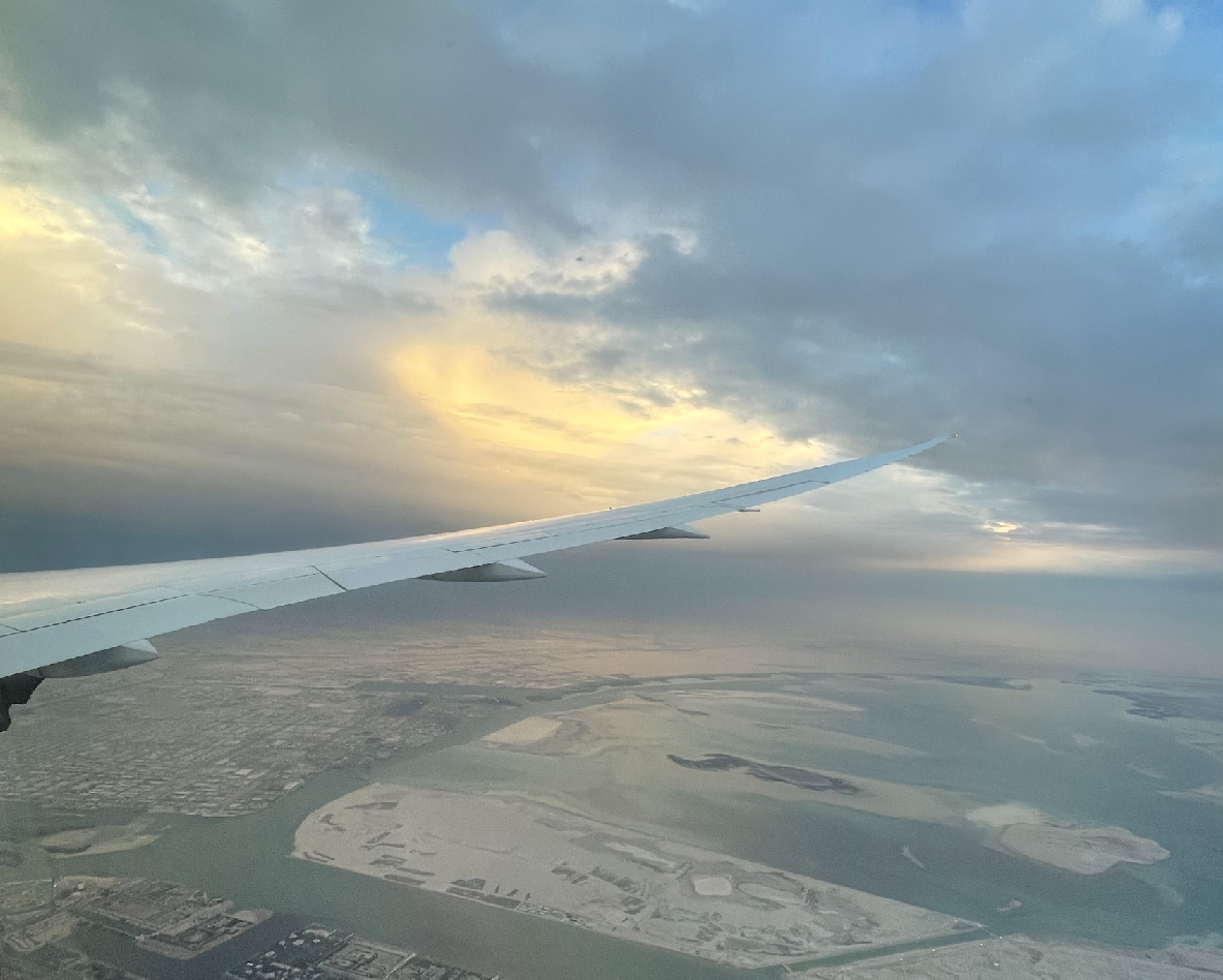 airplane windowjpgpng by Dahab Shakoura?width=698&height=466&fit=crop&auto=webp&dpr=4