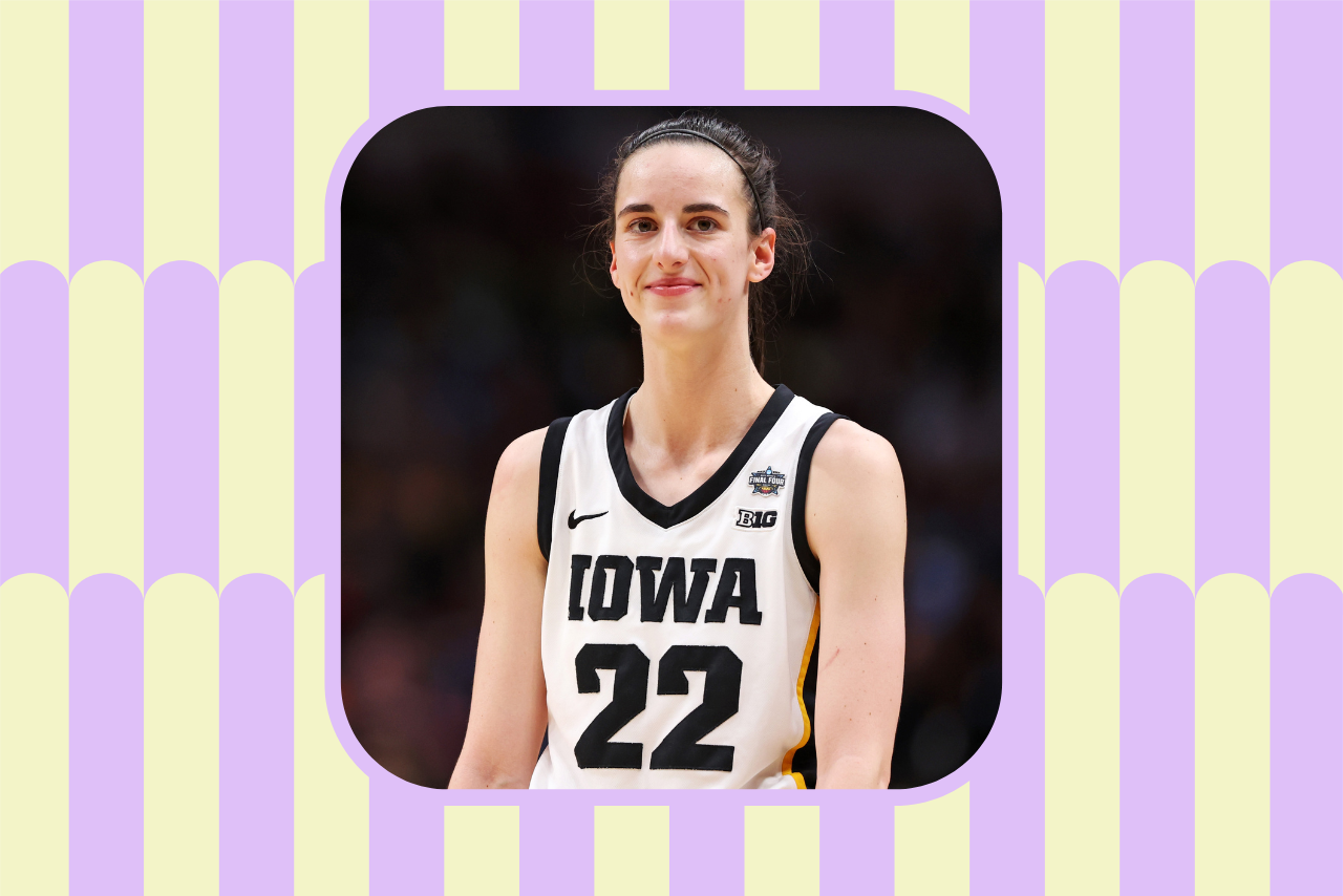 caitlin clark left off olympics roster?width=698&height=466&fit=crop&auto=webp&dpr=4