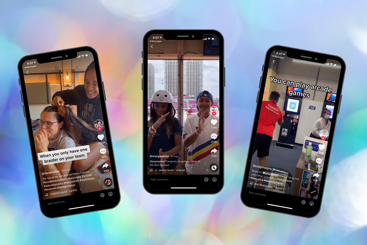 Grid Paper 1?width=698&height=466&fit=crop&auto=webp&dpr=4