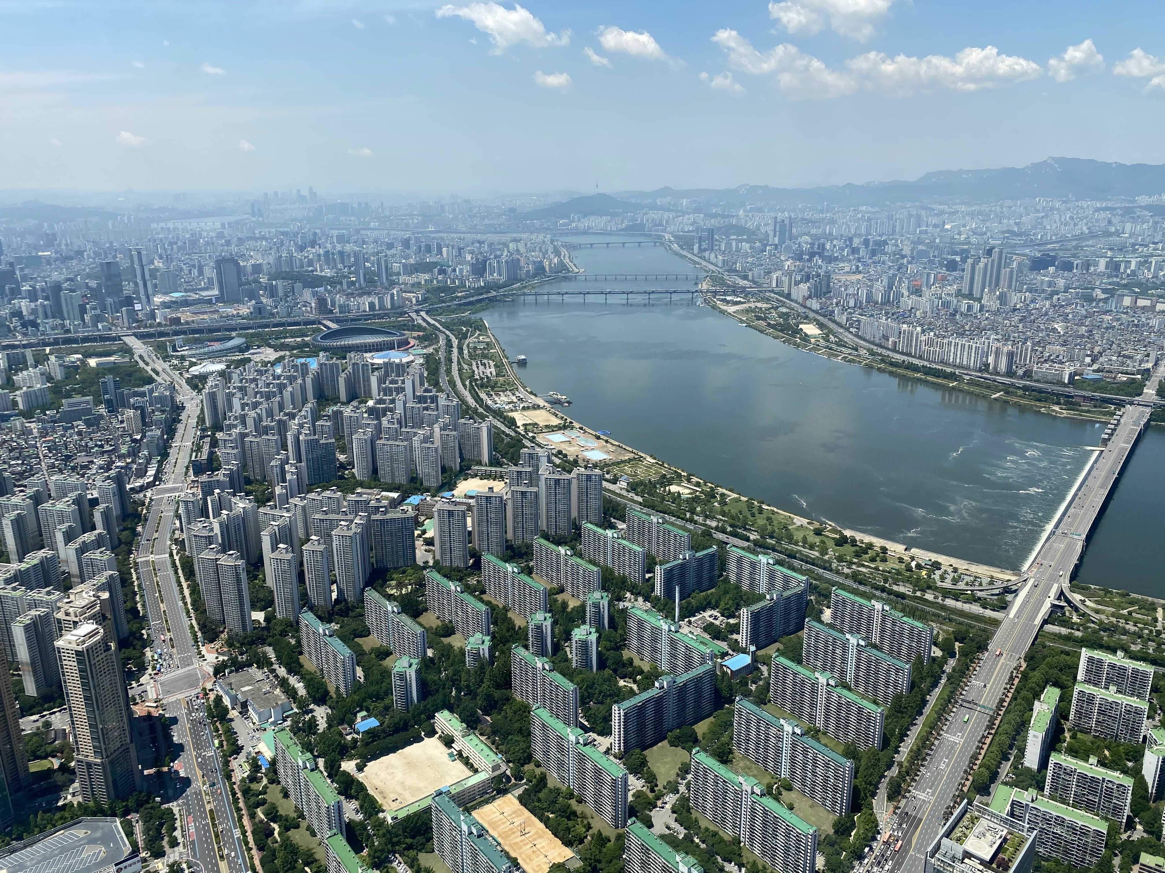 seoultowerjpg by Basiliki Kosmas?width=698&height=466&fit=crop&auto=webp&dpr=4