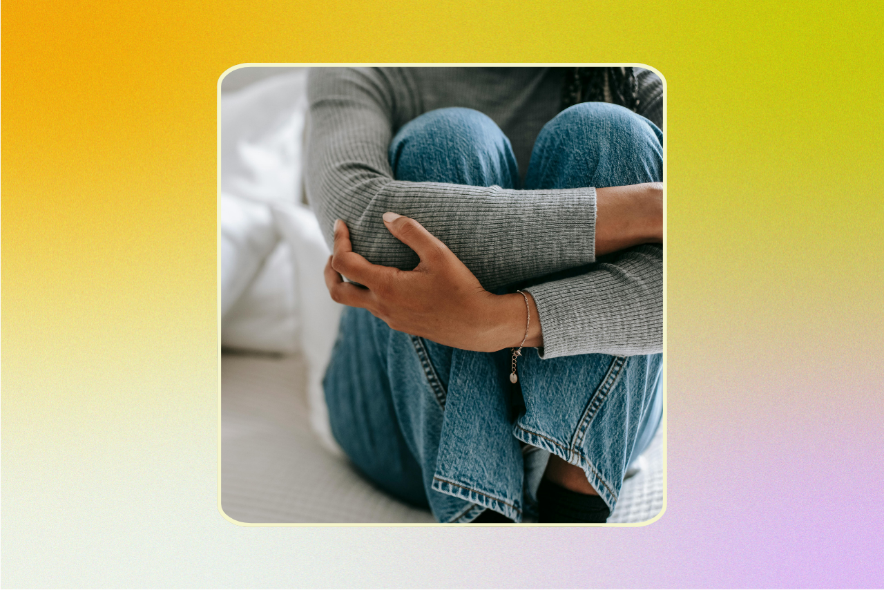 witnessing violence?width=698&height=466&fit=crop&auto=webp&dpr=4