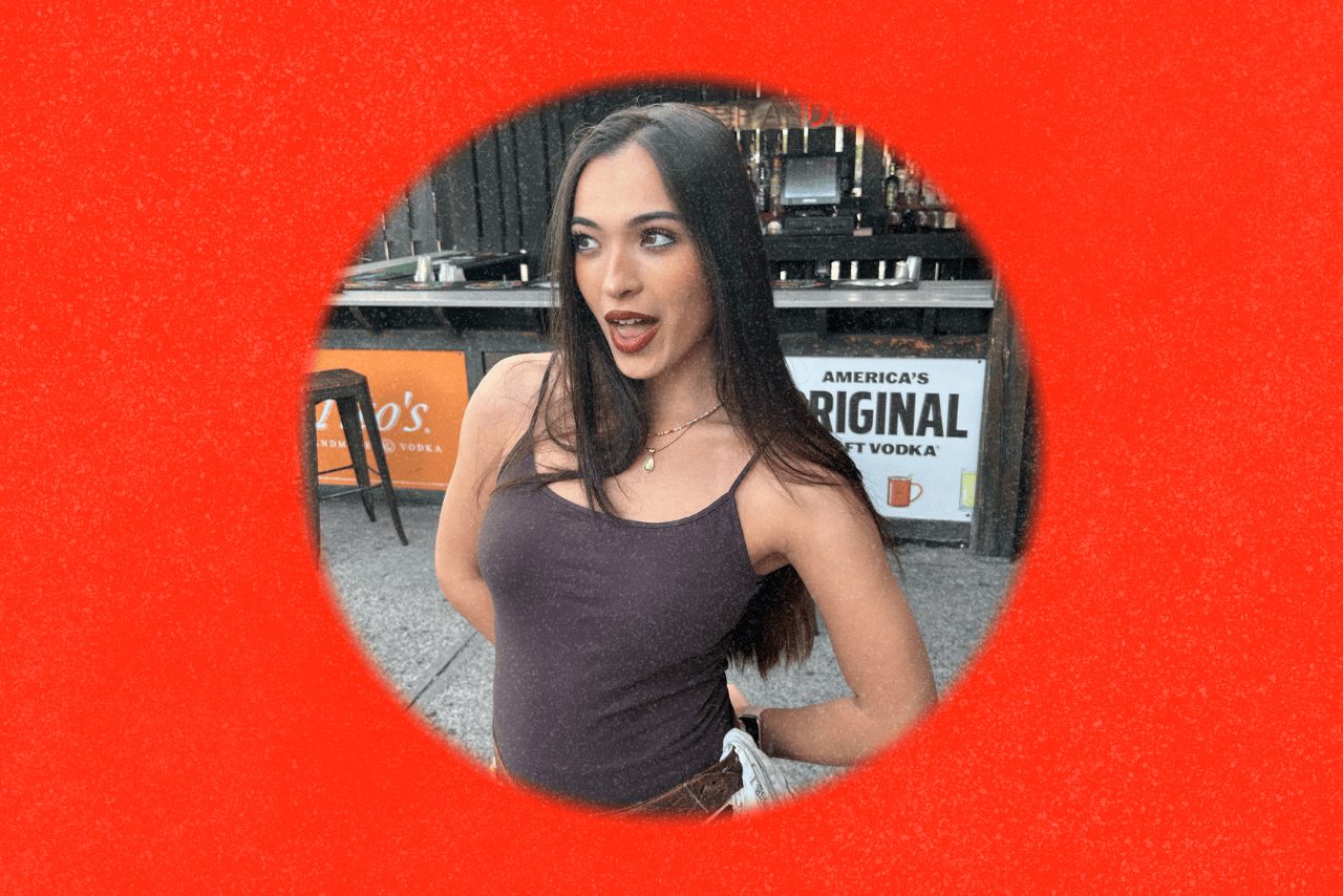 Courtesy of Katelyn Haruko Schmisseur?width=698&height=466&fit=crop&auto=webp&dpr=4