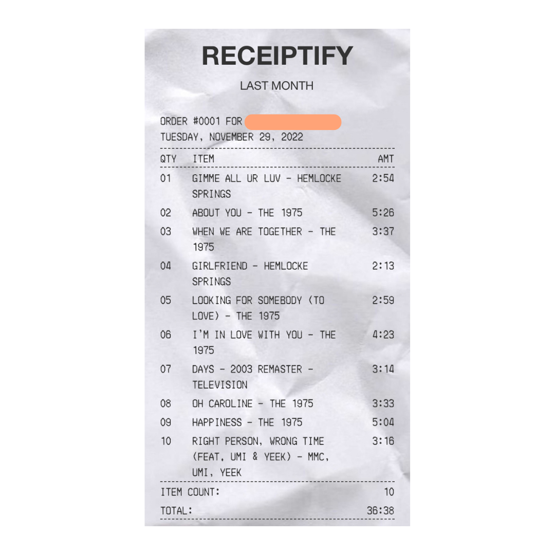 1?width=500&height=500&fit=cover&auto=webp&dpr=4